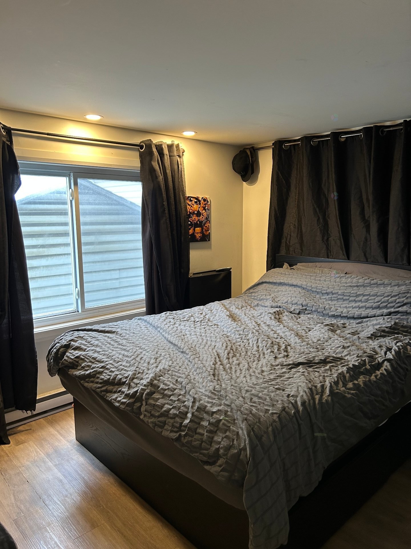 









915


Rue des Des Carrières

, 7,
Saint-Jean-sur-Richelieu,




QC
J3B2P1

