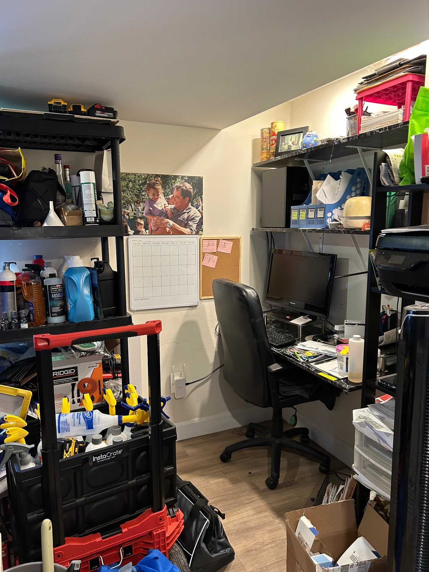 









915


Rue des Des Carrières

, 7,
Saint-Jean-sur-Richelieu,




QC
J3B2P1

