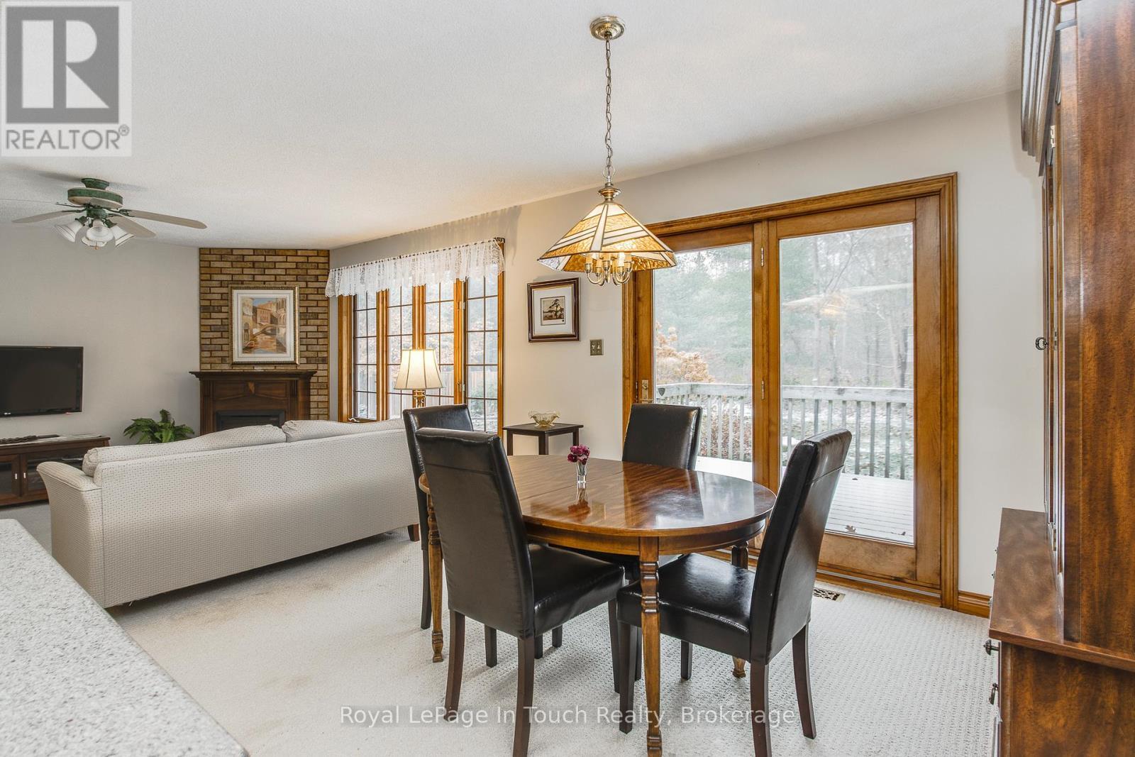 












29 MARY JANE ROAD

,
Tiny (Wyevale),




Ontario
L0L2T0

