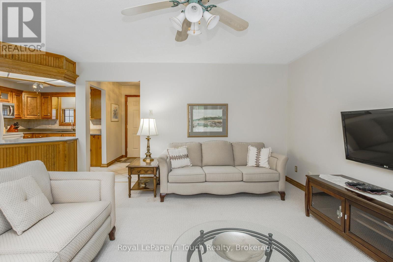 












29 MARY JANE ROAD

,
Tiny (Wyevale),




Ontario
L0L2T0

