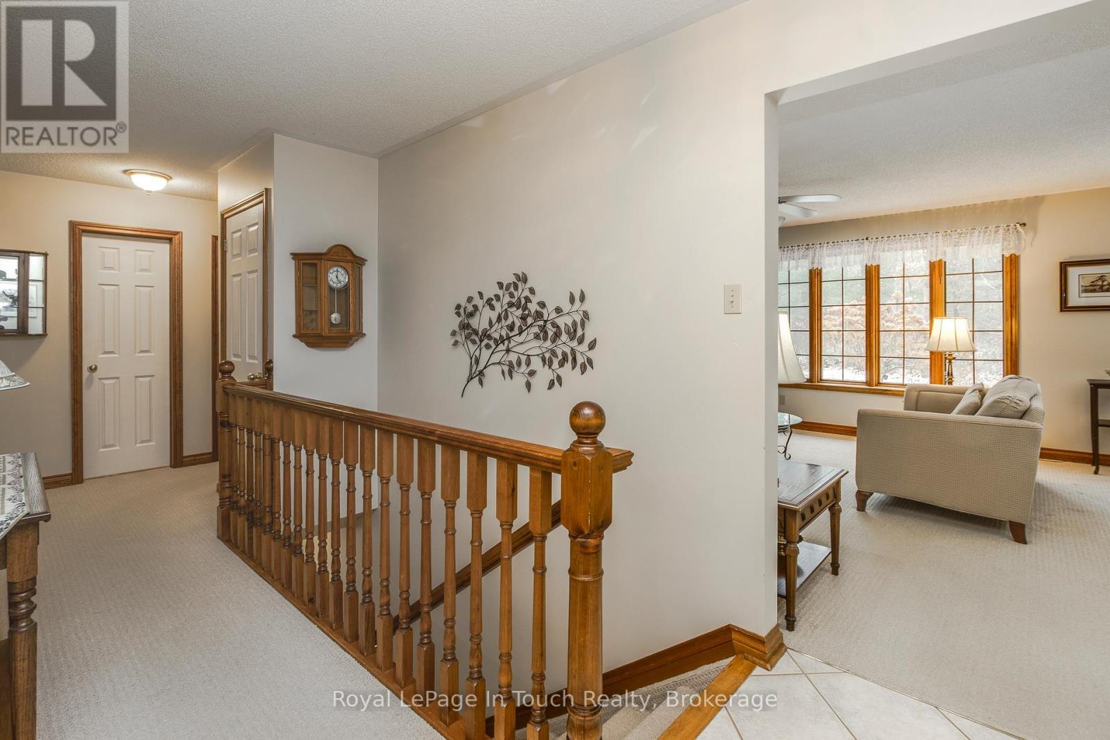 












29 MARY JANE ROAD

,
Tiny (Wyevale),




Ontario
L0L2T0

