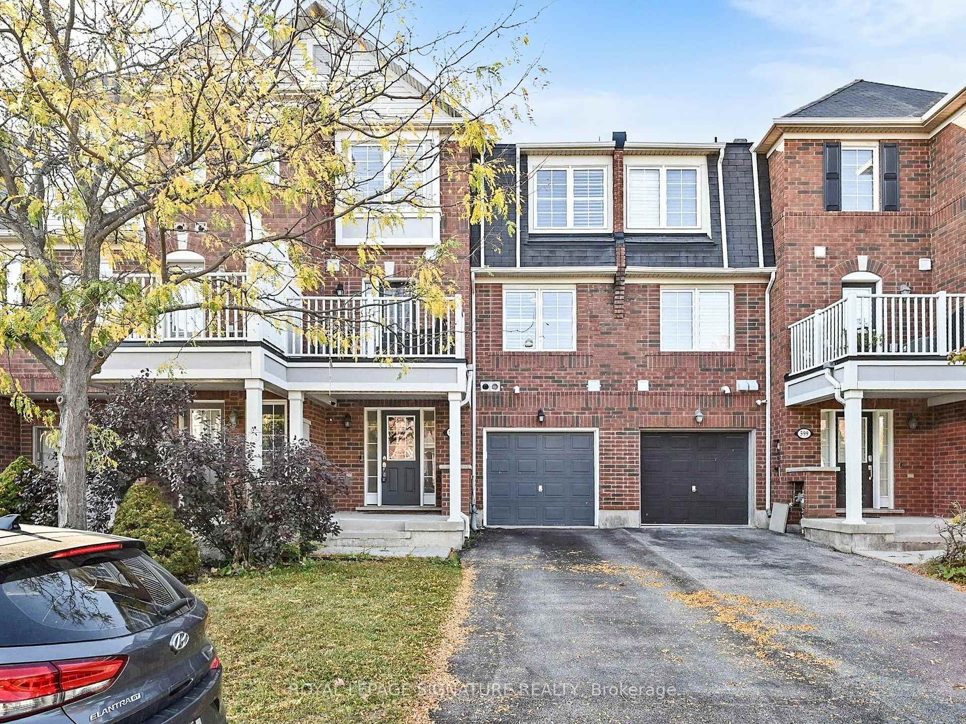









597


Speyer

Circle,
Milton,




ON
L9T 0Y1

