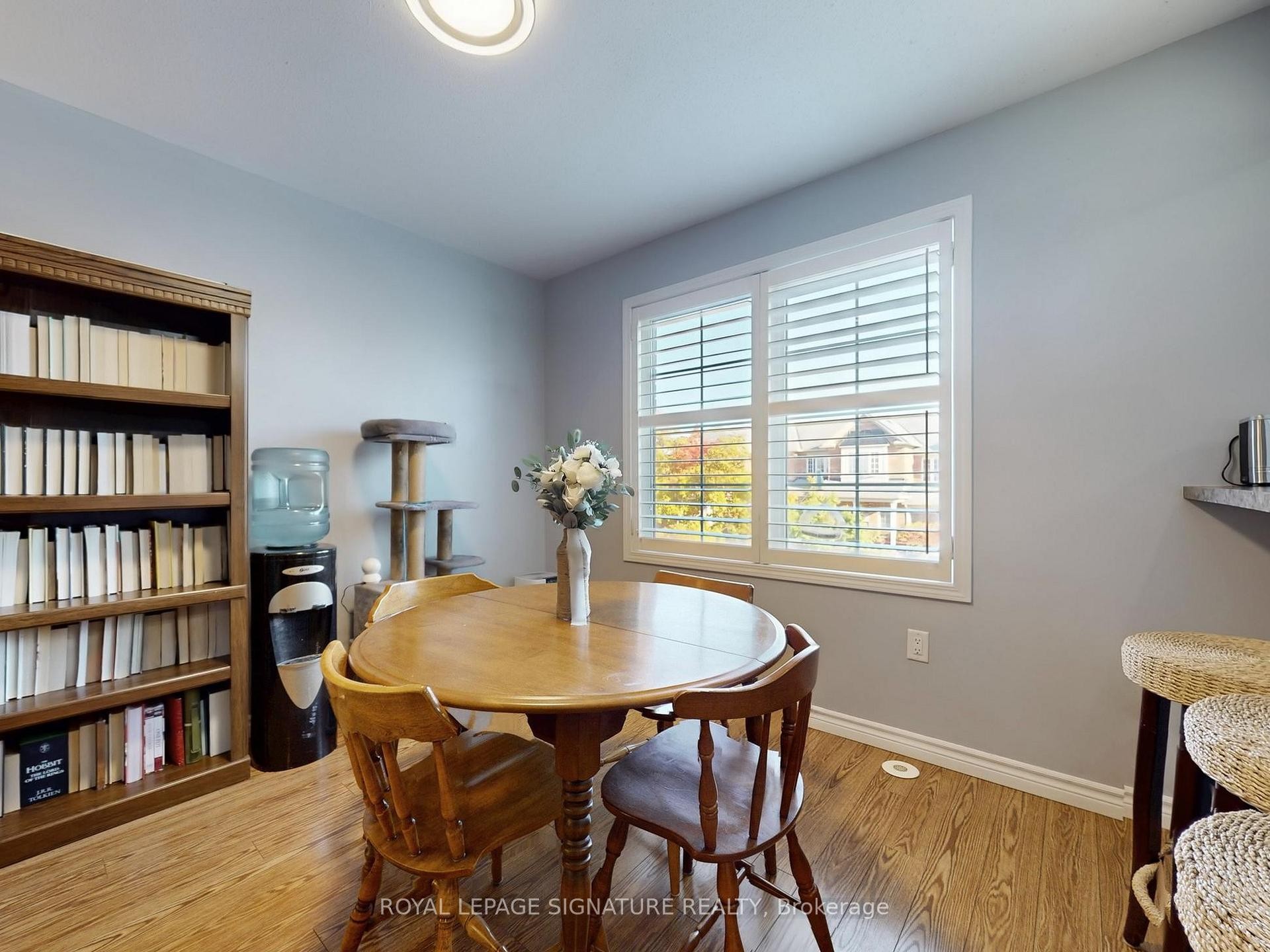 









597


Speyer

Circle,
Milton,




ON
L9T 0Y1

