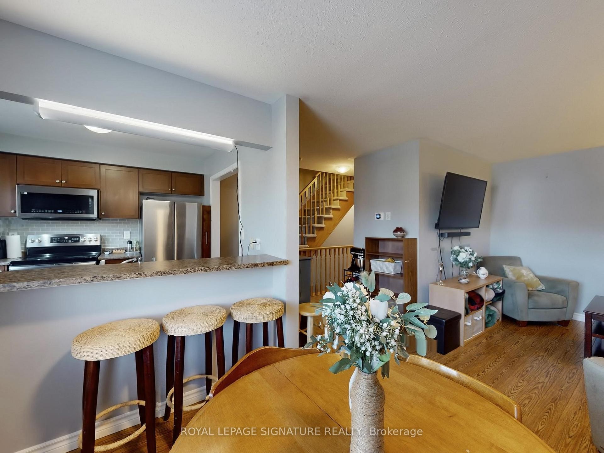 









597


Speyer

Circle,
Milton,




ON
L9T 0Y1

