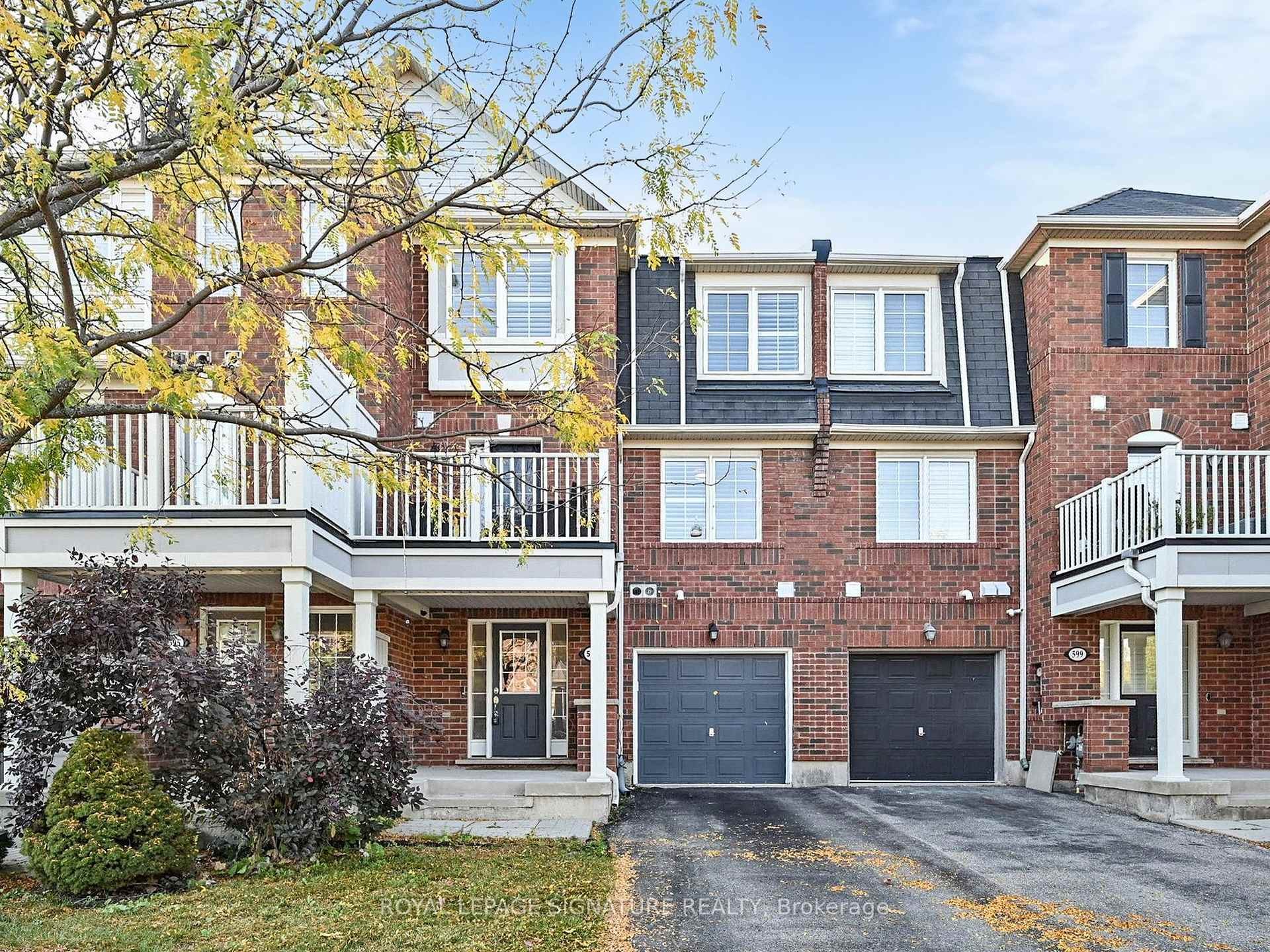 









597


Speyer

Circle,
Milton,




ON
L9T 0Y1

