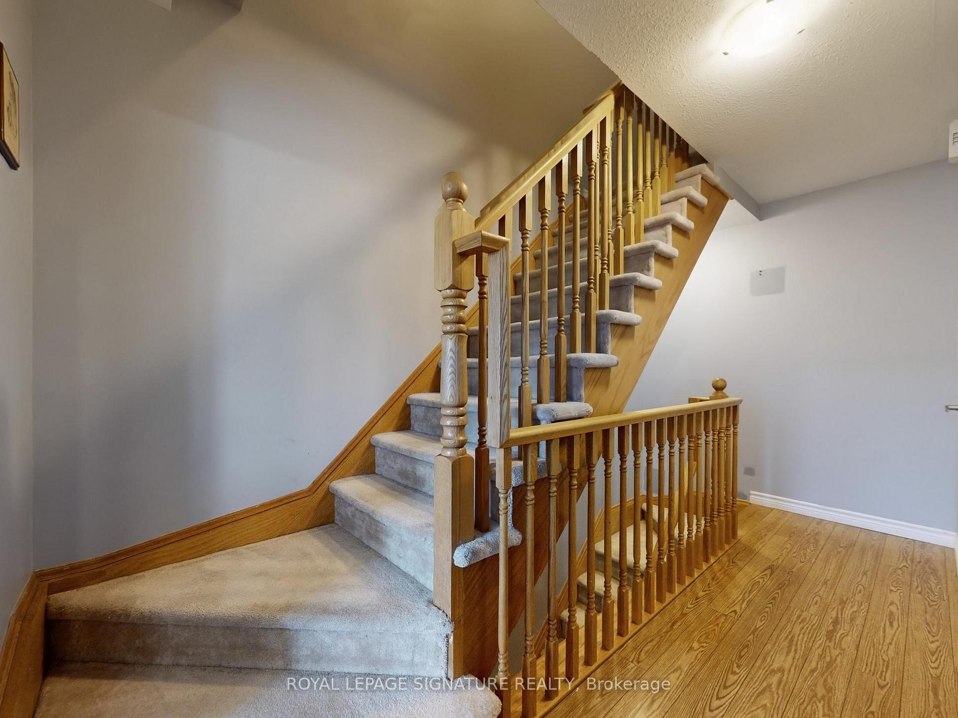 









597


Speyer

Circle,
Milton,




ON
L9T 0Y1

