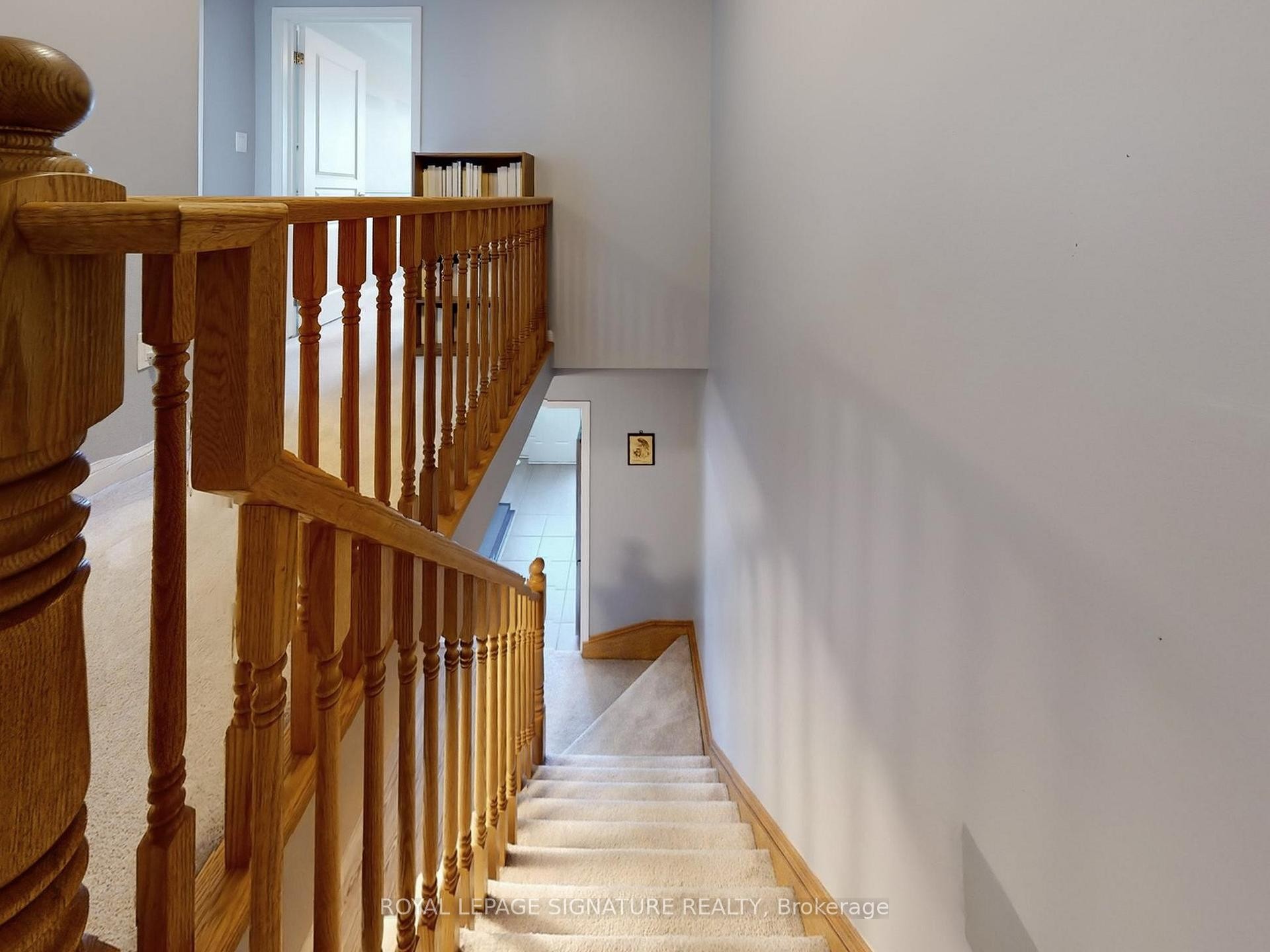 









597


Speyer

Circle,
Milton,




ON
L9T 0Y1

