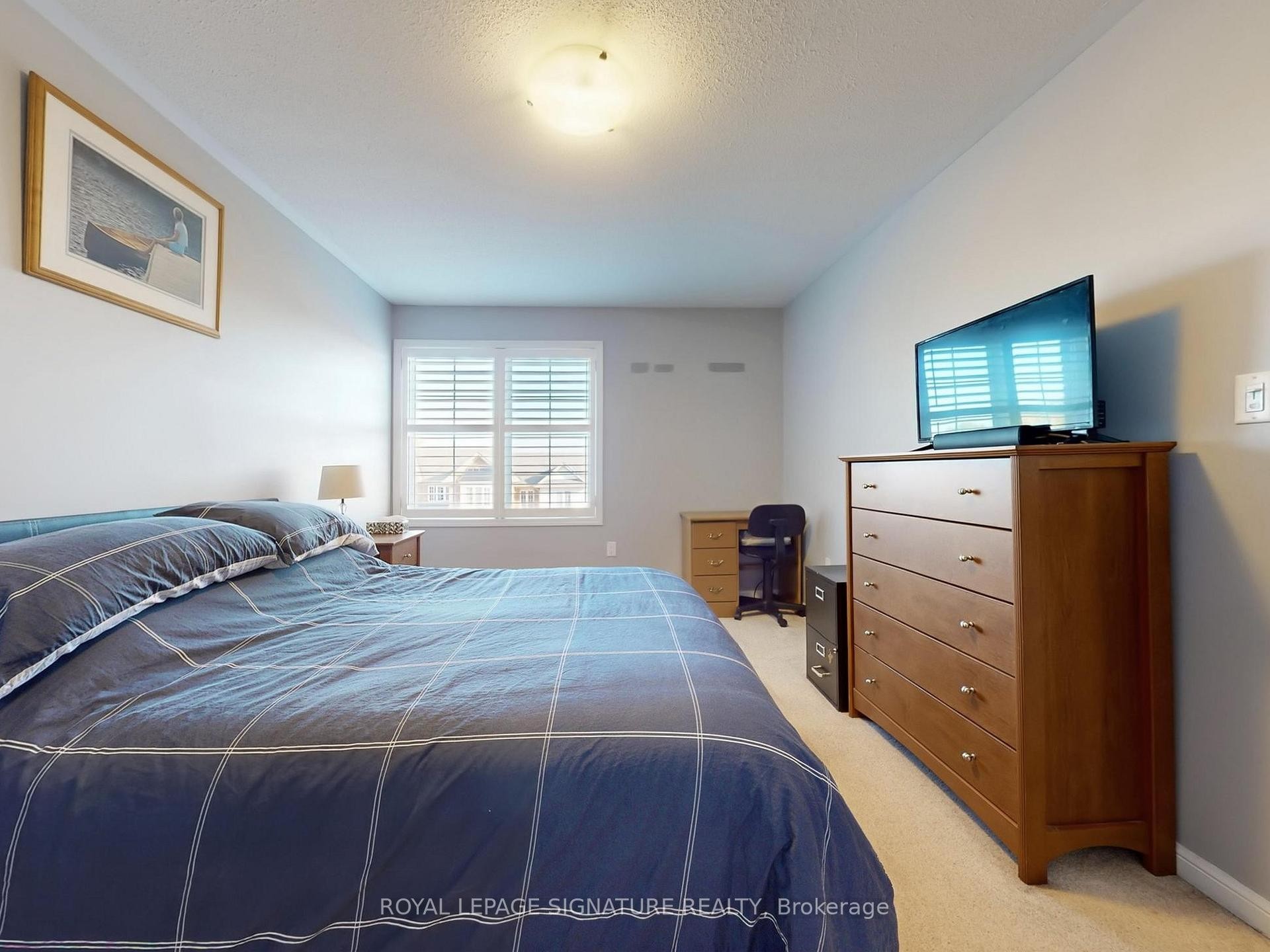 









597


Speyer

Circle,
Milton,




ON
L9T 0Y1

