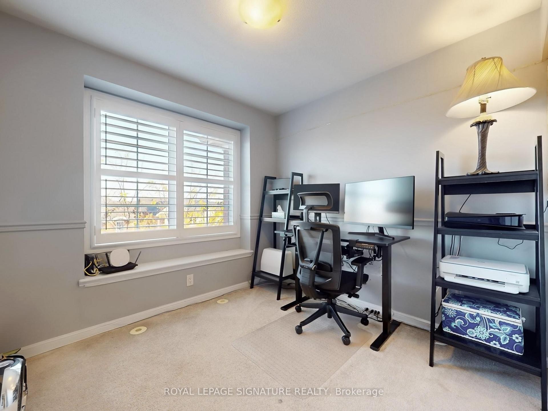 









597


Speyer

Circle,
Milton,




ON
L9T 0Y1

