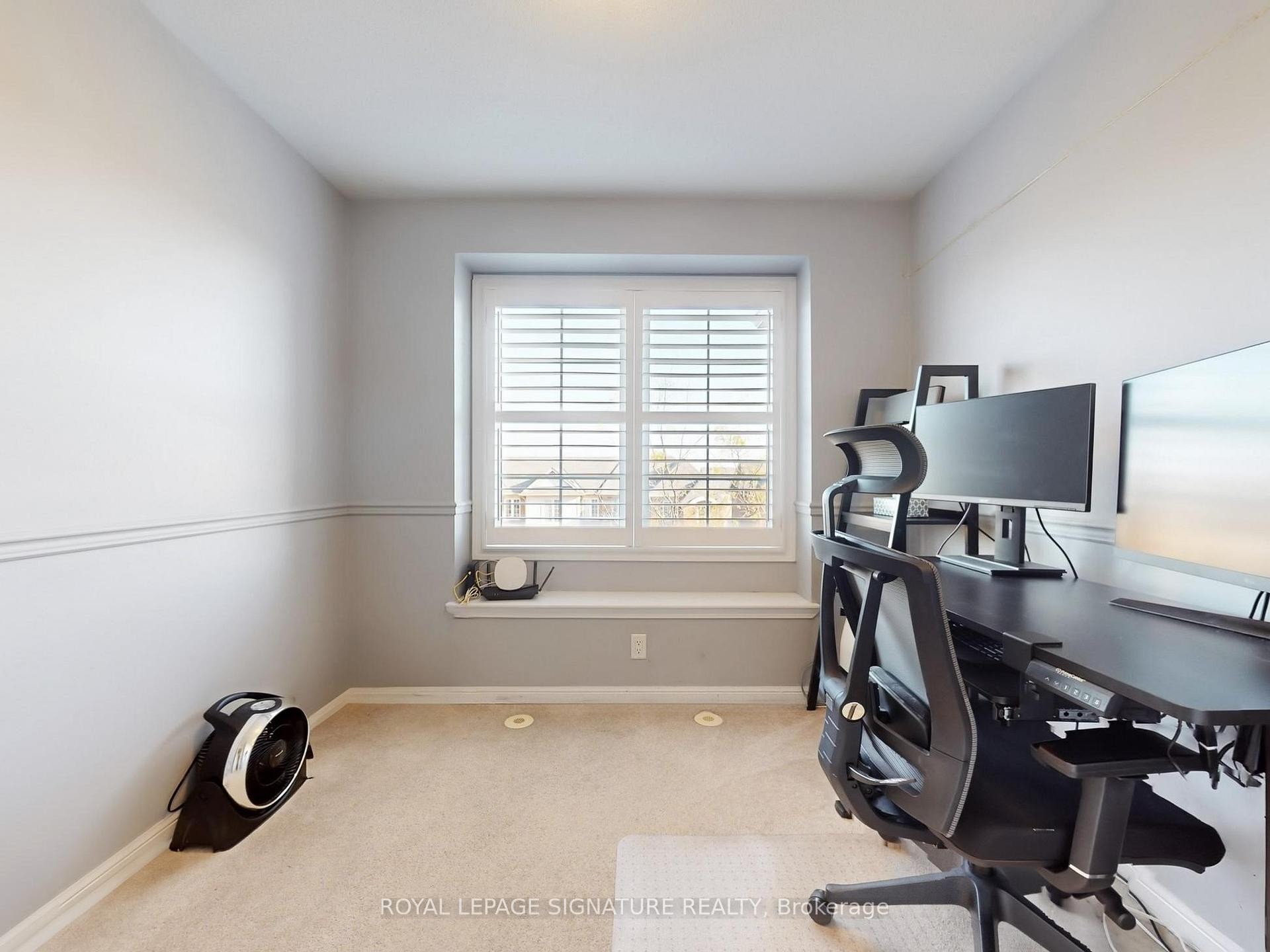 









597


Speyer

Circle,
Milton,




ON
L9T 0Y1

