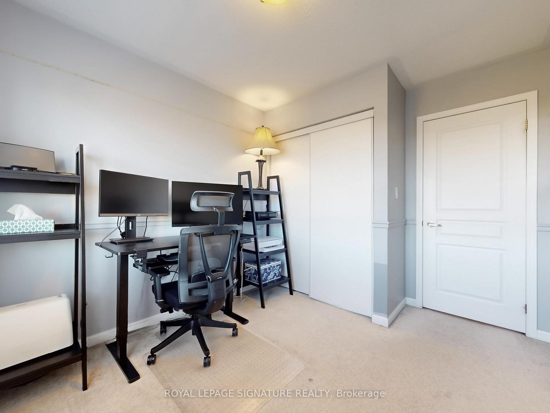 









597


Speyer

Circle,
Milton,




ON
L9T 0Y1

