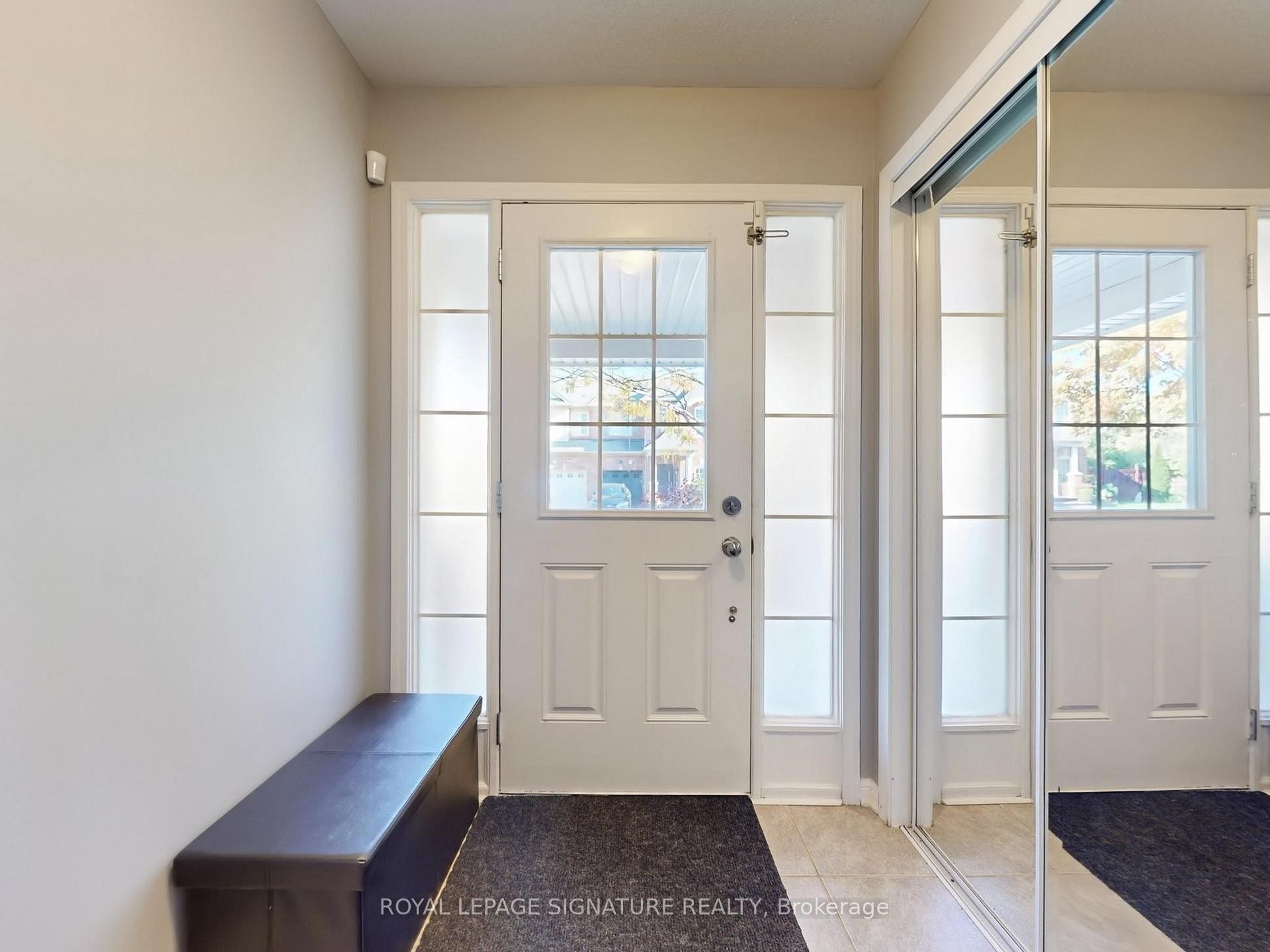 









597


Speyer

Circle,
Milton,




ON
L9T 0Y1

