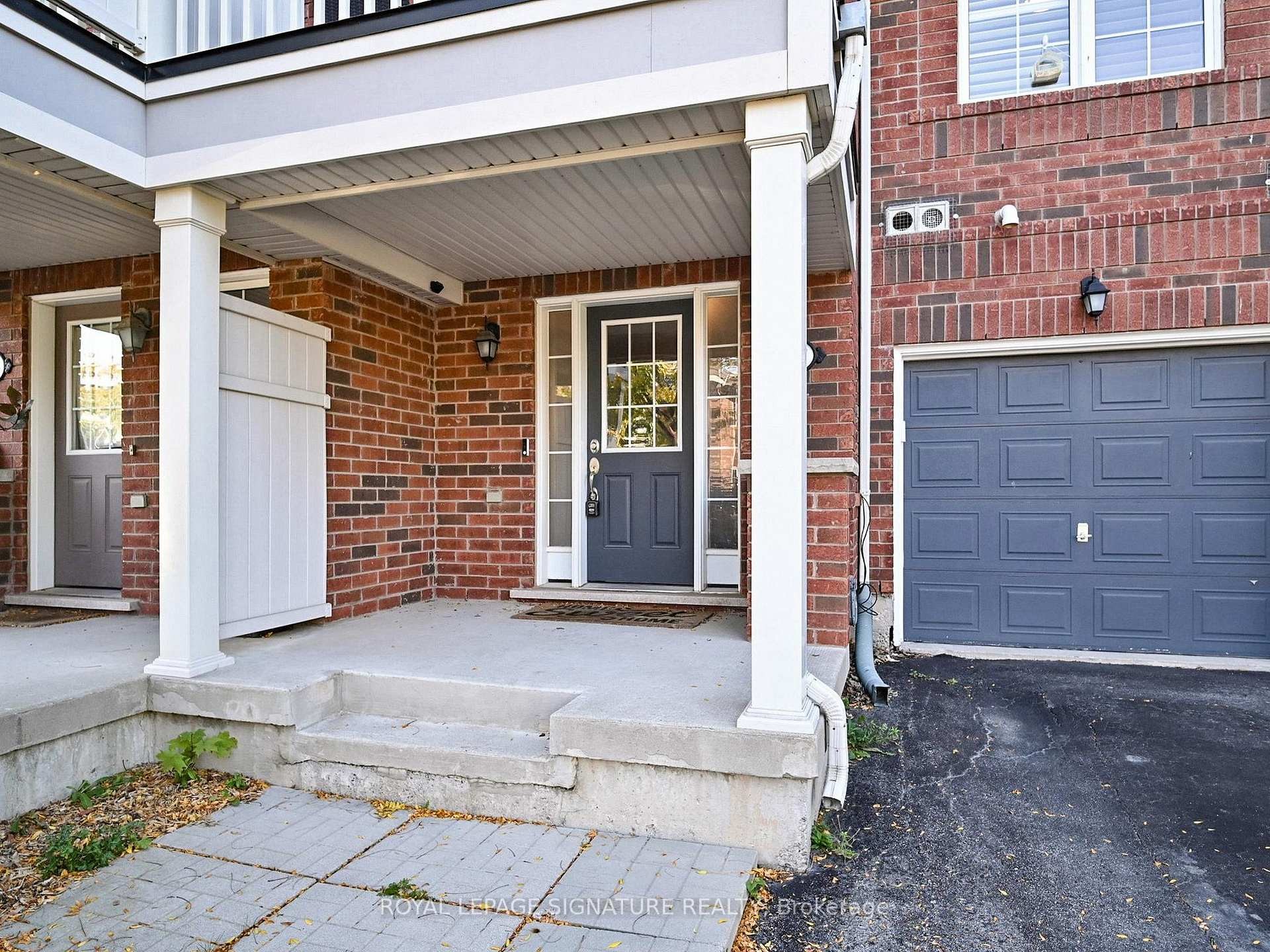 









597


Speyer

Circle,
Milton,




ON
L9T 0Y1

