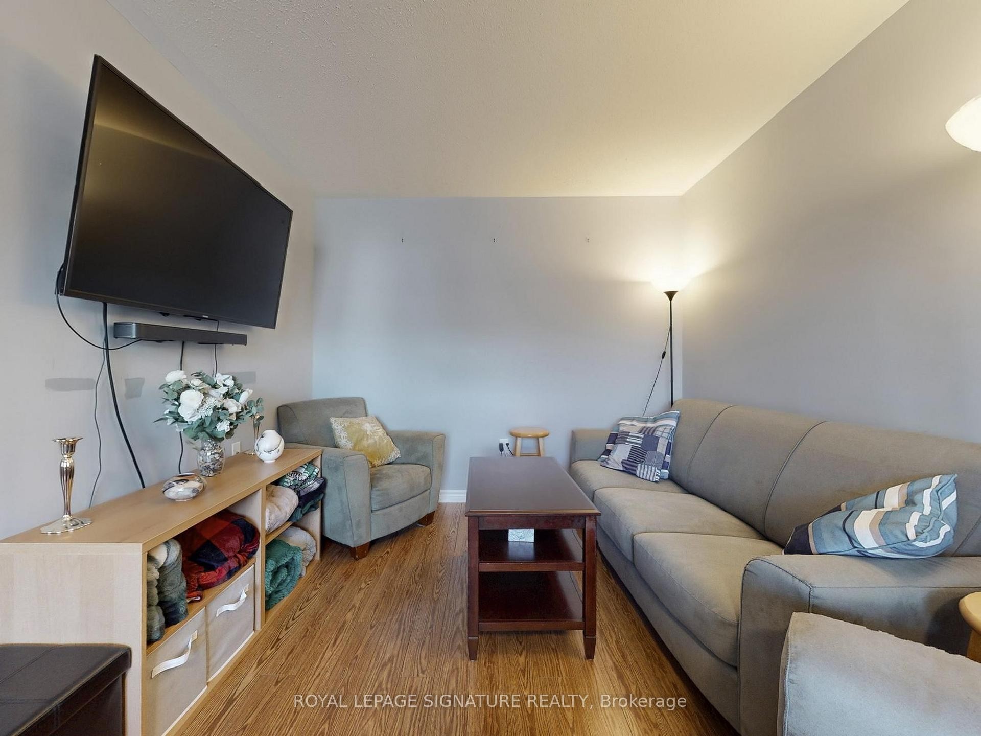 









597


Speyer

Circle,
Milton,




ON
L9T 0Y1

