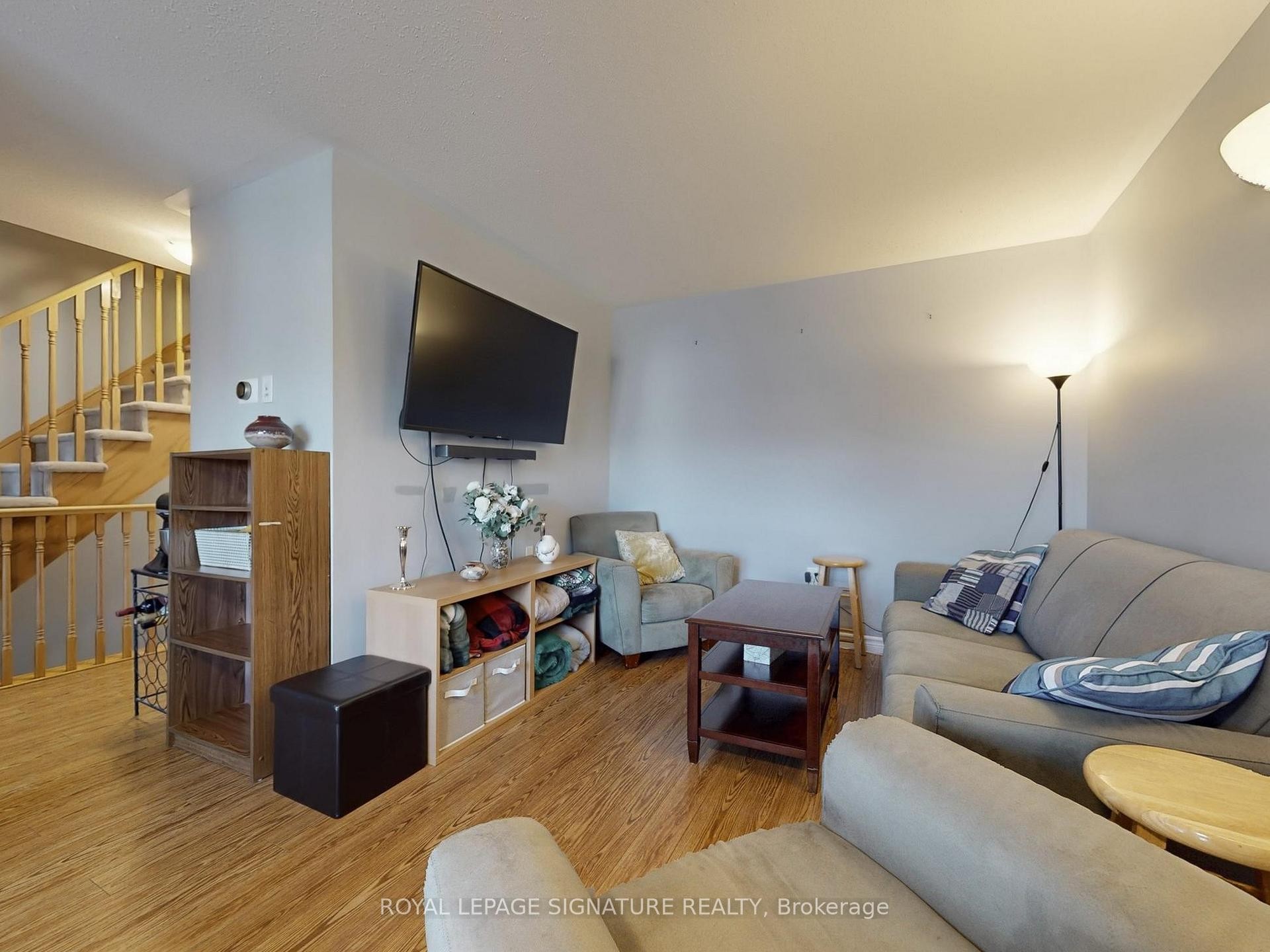 









597


Speyer

Circle,
Milton,




ON
L9T 0Y1

