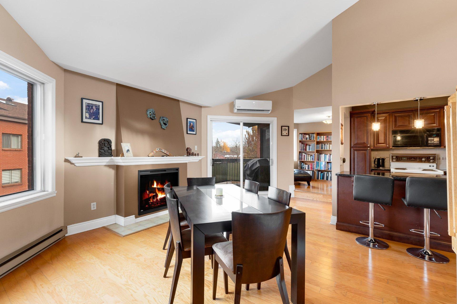 









1390


Rue Hyman

, 301,
Montréal (Pierrefonds-Roxboro),




QC
H8Y3N8

