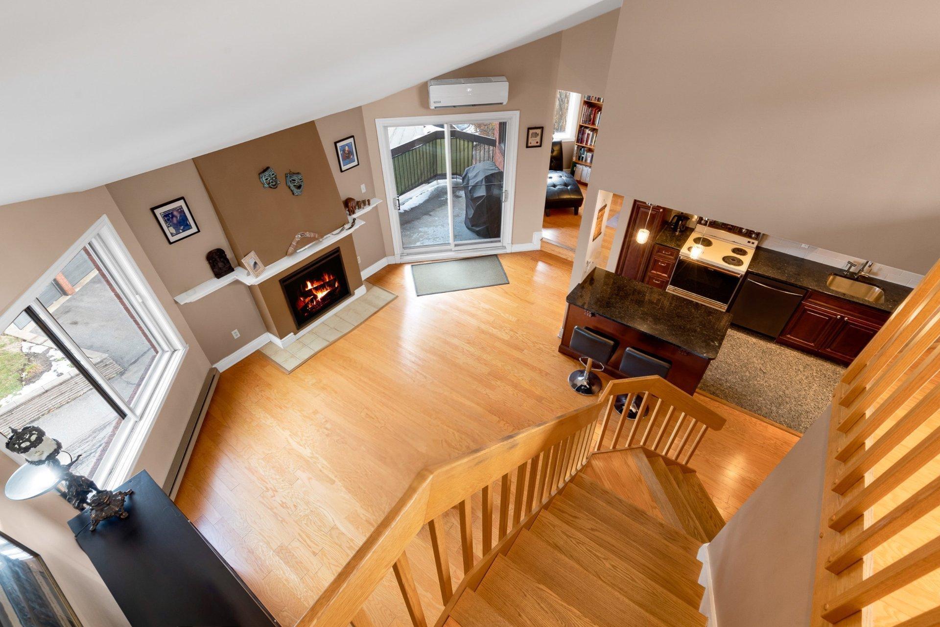 









1390


Rue Hyman

, 301,
Montréal (Pierrefonds-Roxboro),




QC
H8Y3N8

