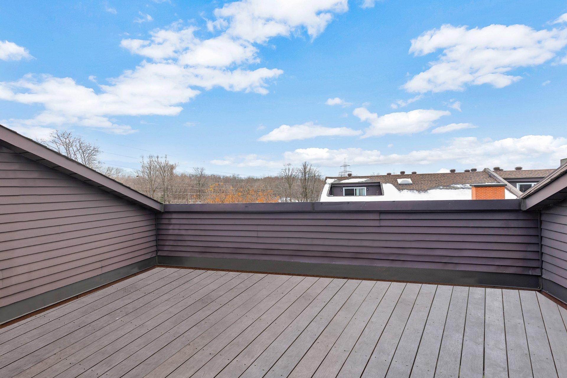 









1390


Rue Hyman

, 301,
Montréal (Pierrefonds-Roxboro),




QC
H8Y3N8

