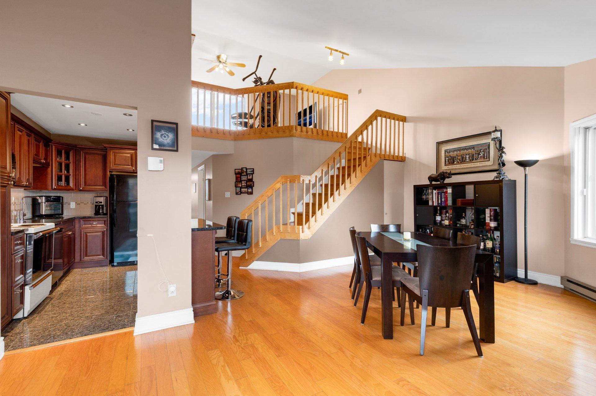 









1390


Rue Hyman

, 301,
Montréal (Pierrefonds-Roxboro),




QC
H8Y3N8

