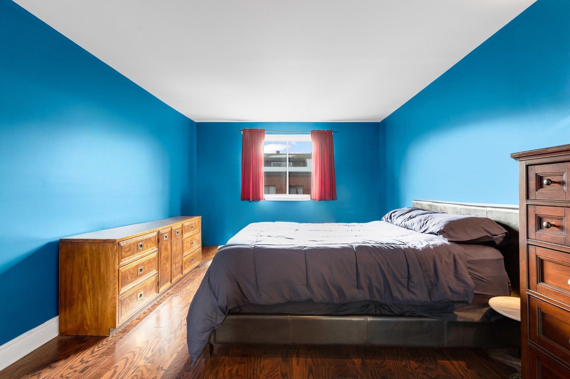 









1390


Rue Hyman

, 301,
Montréal (Pierrefonds-Roxboro),




QC
H8Y3N8

