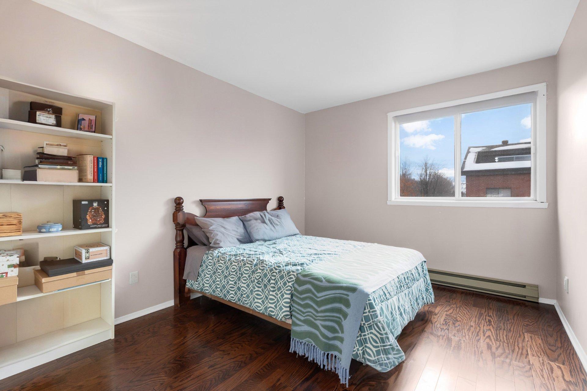 









1390


Rue Hyman

, 301,
Montréal (Pierrefonds-Roxboro),




QC
H8Y3N8

