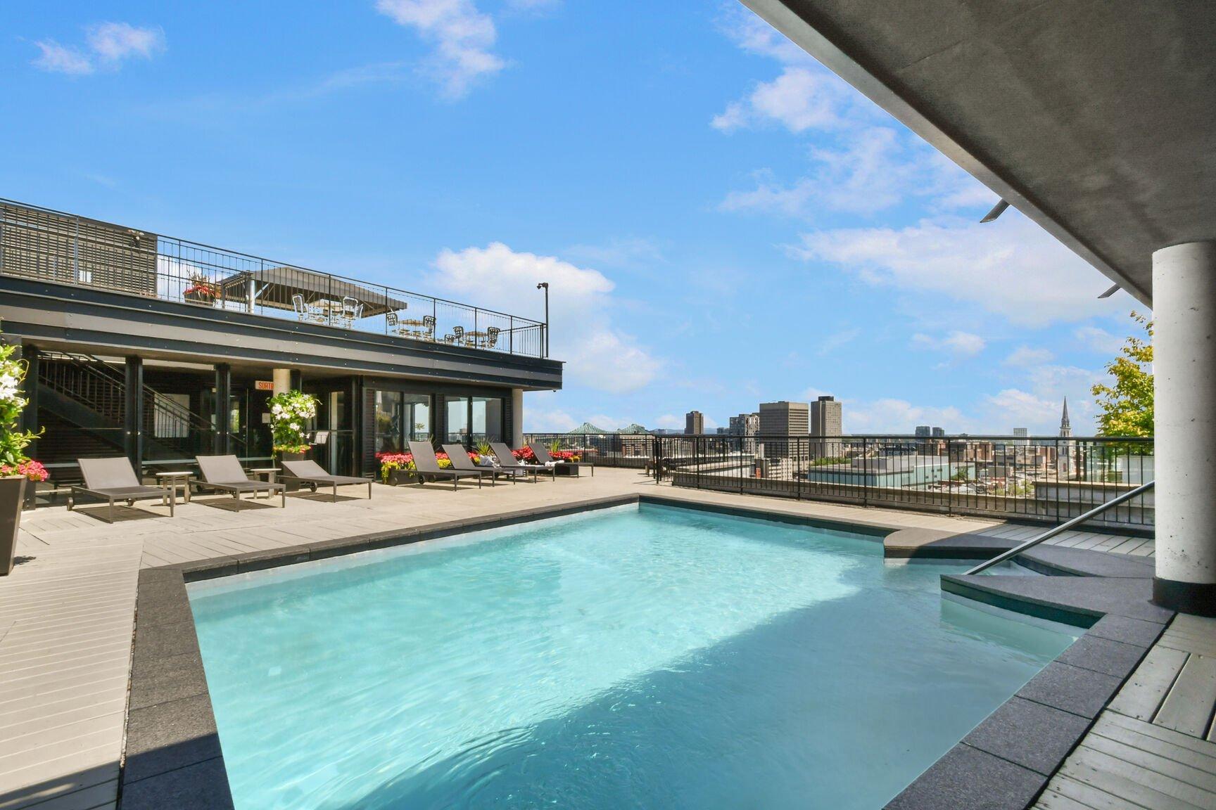 









3419


Av. Henri-Julien

, P1-302,
Montréal (Le Plateau-Mont-Royal),




QC
H2X3H3

