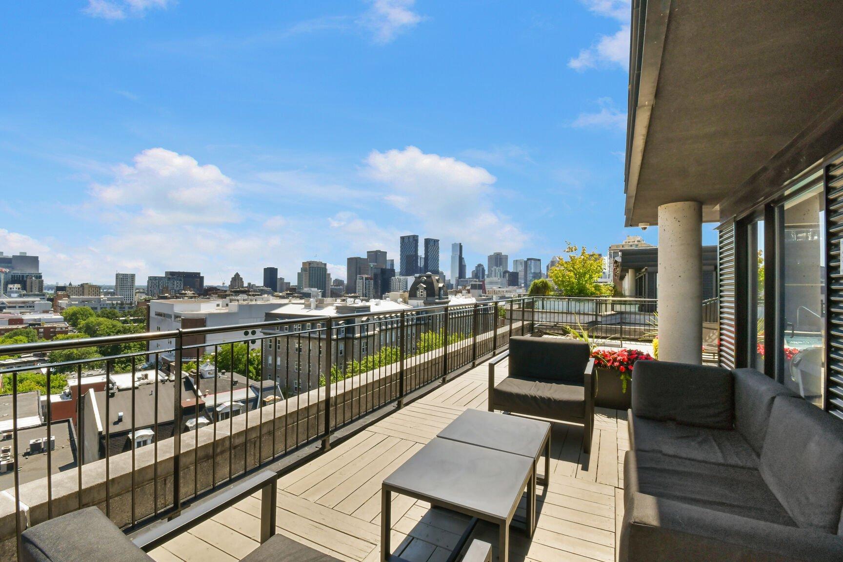 









3419


Av. Henri-Julien

, P1-302,
Montréal (Le Plateau-Mont-Royal),




QC
H2X3H3

