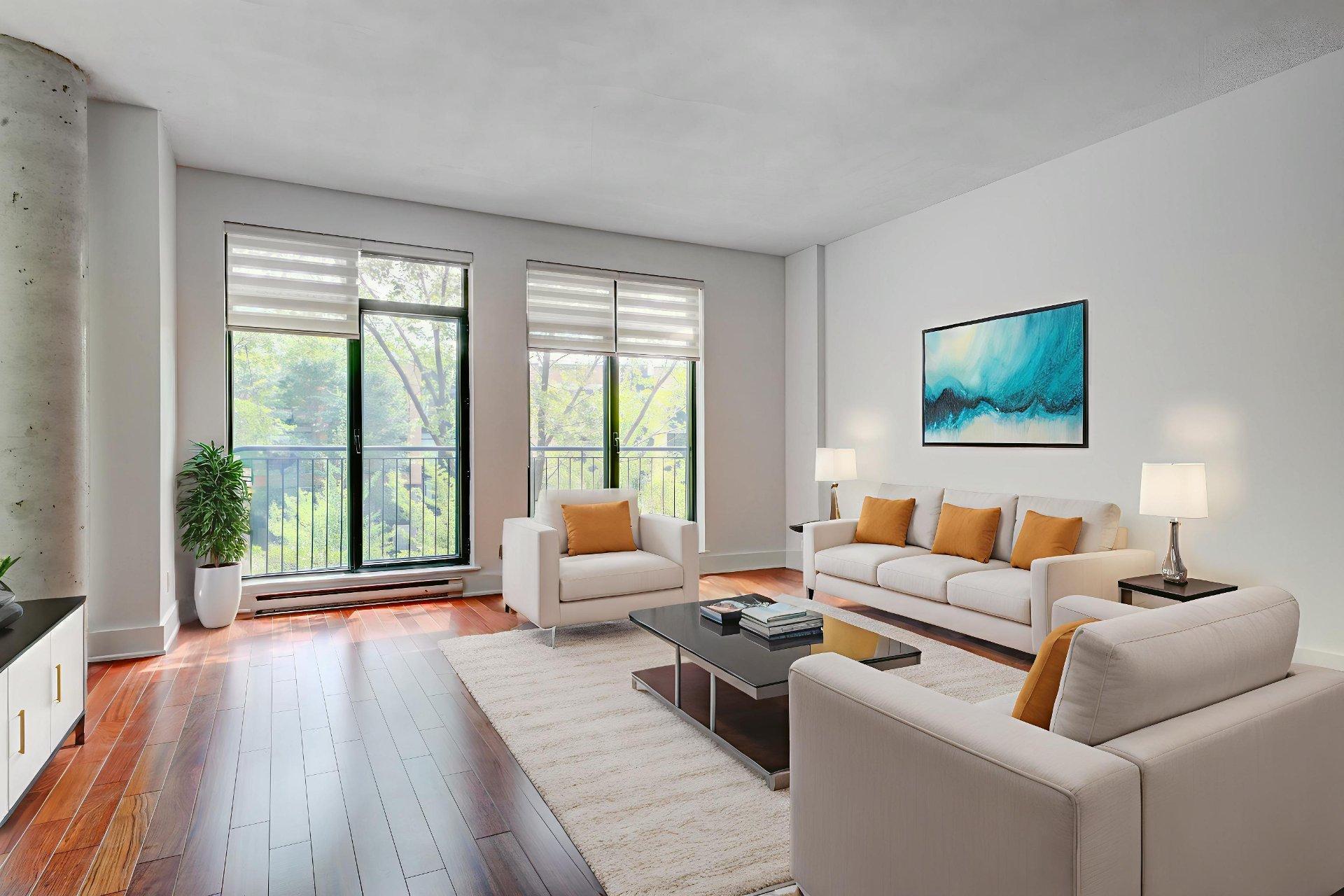 









3419


Av. Henri-Julien

, P1-302,
Montréal (Le Plateau-Mont-Royal),




QC
H2X3H3

