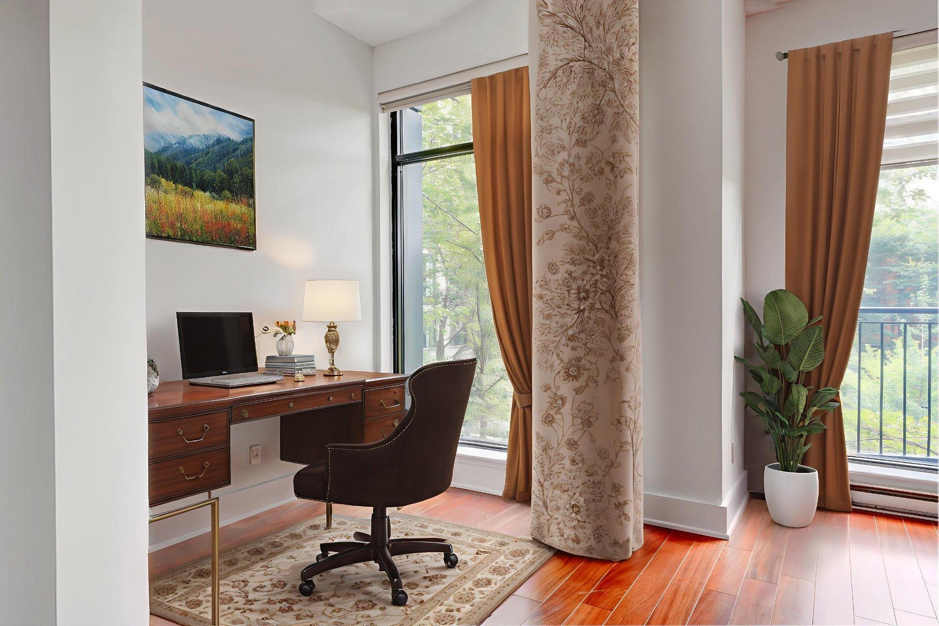 









3419


Av. Henri-Julien

, P1-302,
Montréal (Le Plateau-Mont-Royal),




QC
H2X3H3

