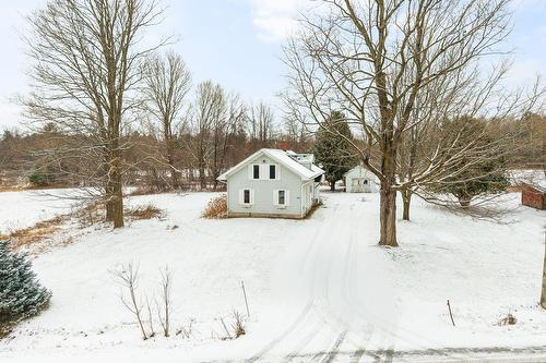 Photo de l'inscription vedette 