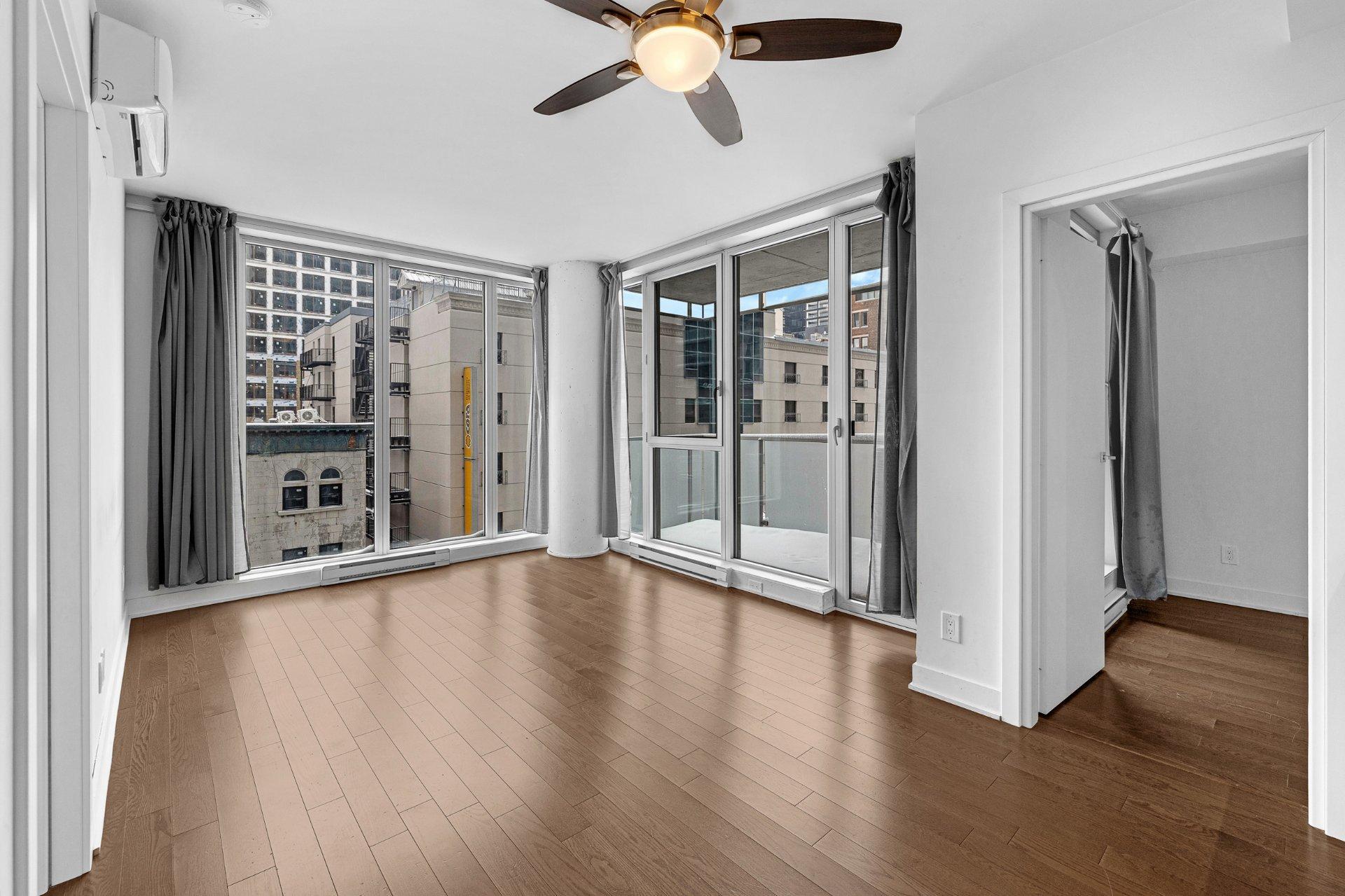 









1211


Rue Drummond

, 405,
Montréal (Ville-Marie),




QC
H3G0B6

