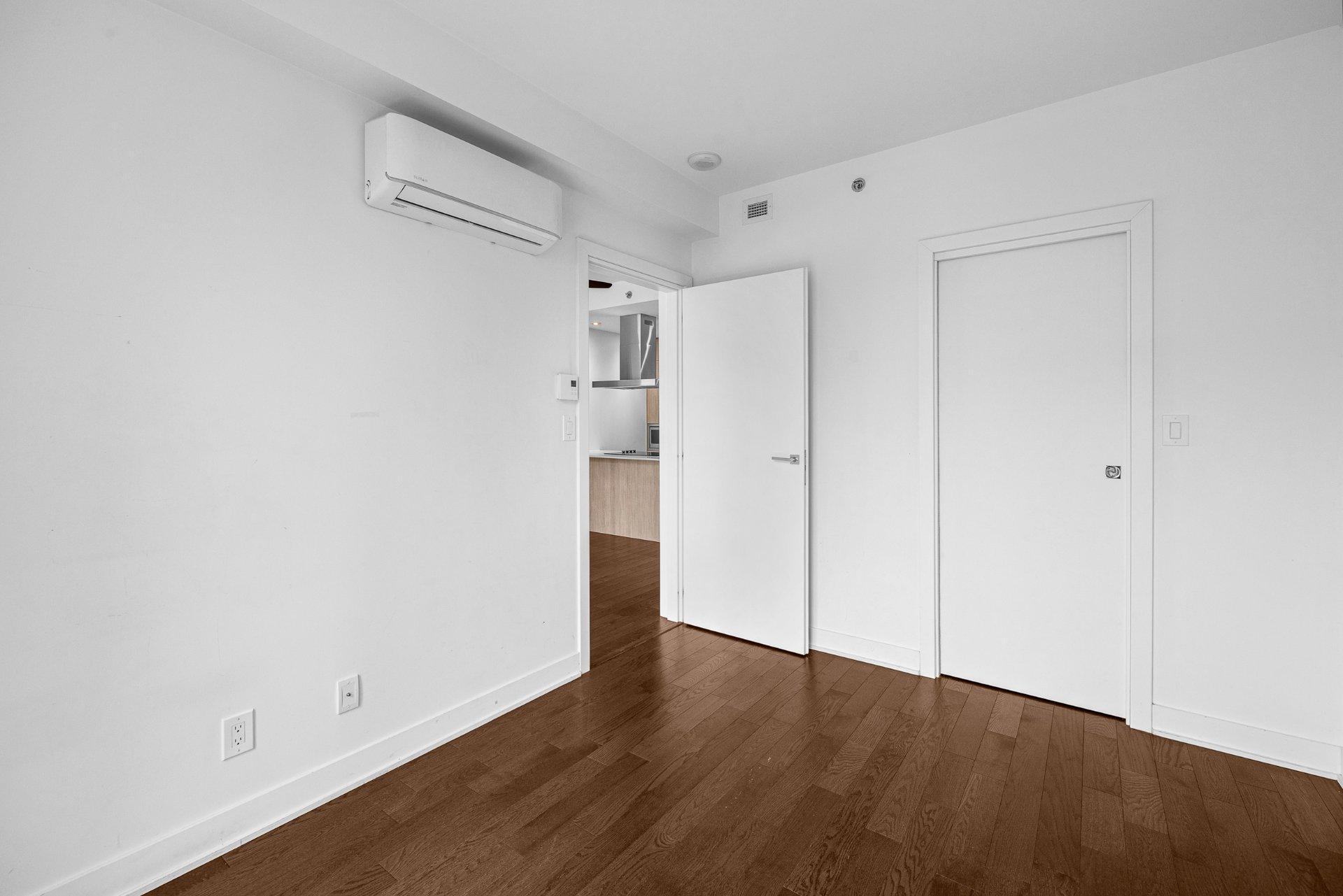 









1211


Rue Drummond

, 405,
Montréal (Ville-Marie),




QC
H3G0B6

