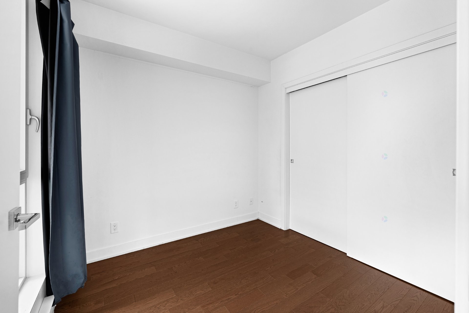 









1211


Rue Drummond

, 405,
Montréal (Ville-Marie),




QC
H3G0B6

