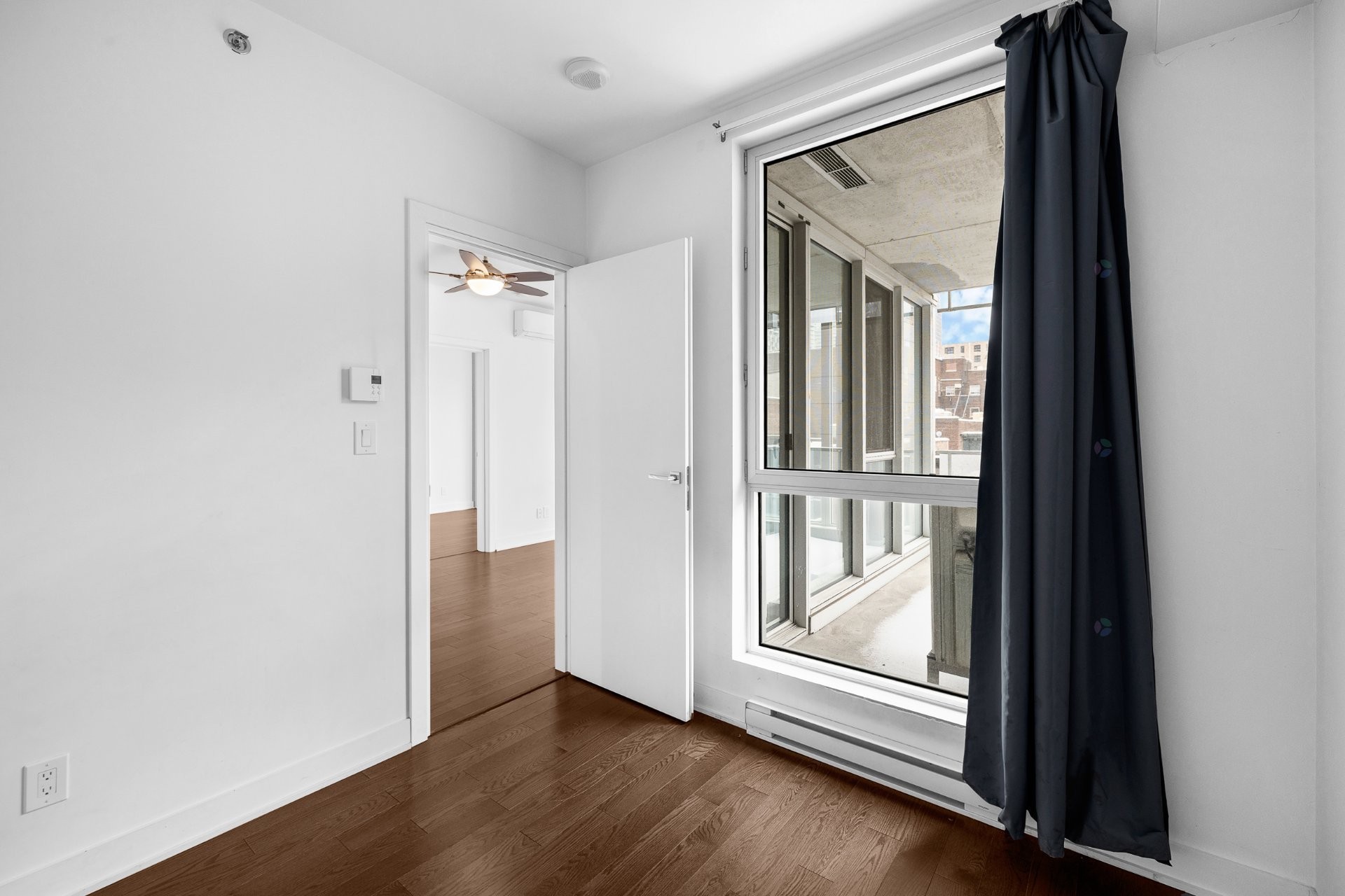 









1211


Rue Drummond

, 405,
Montréal (Ville-Marie),




QC
H3G0B6

