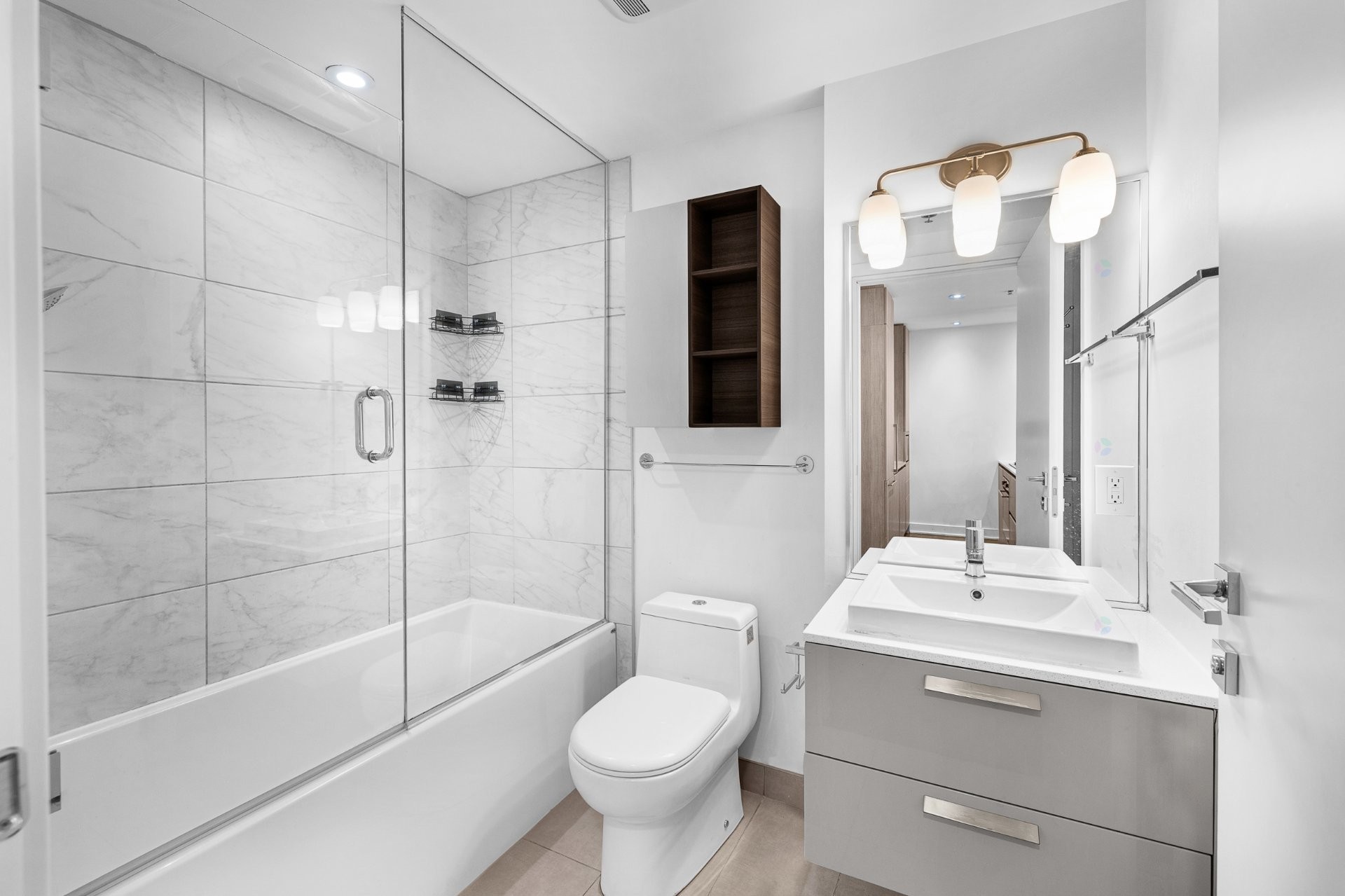 









1211


Rue Drummond

, 405,
Montréal (Ville-Marie),




QC
H3G0B6

