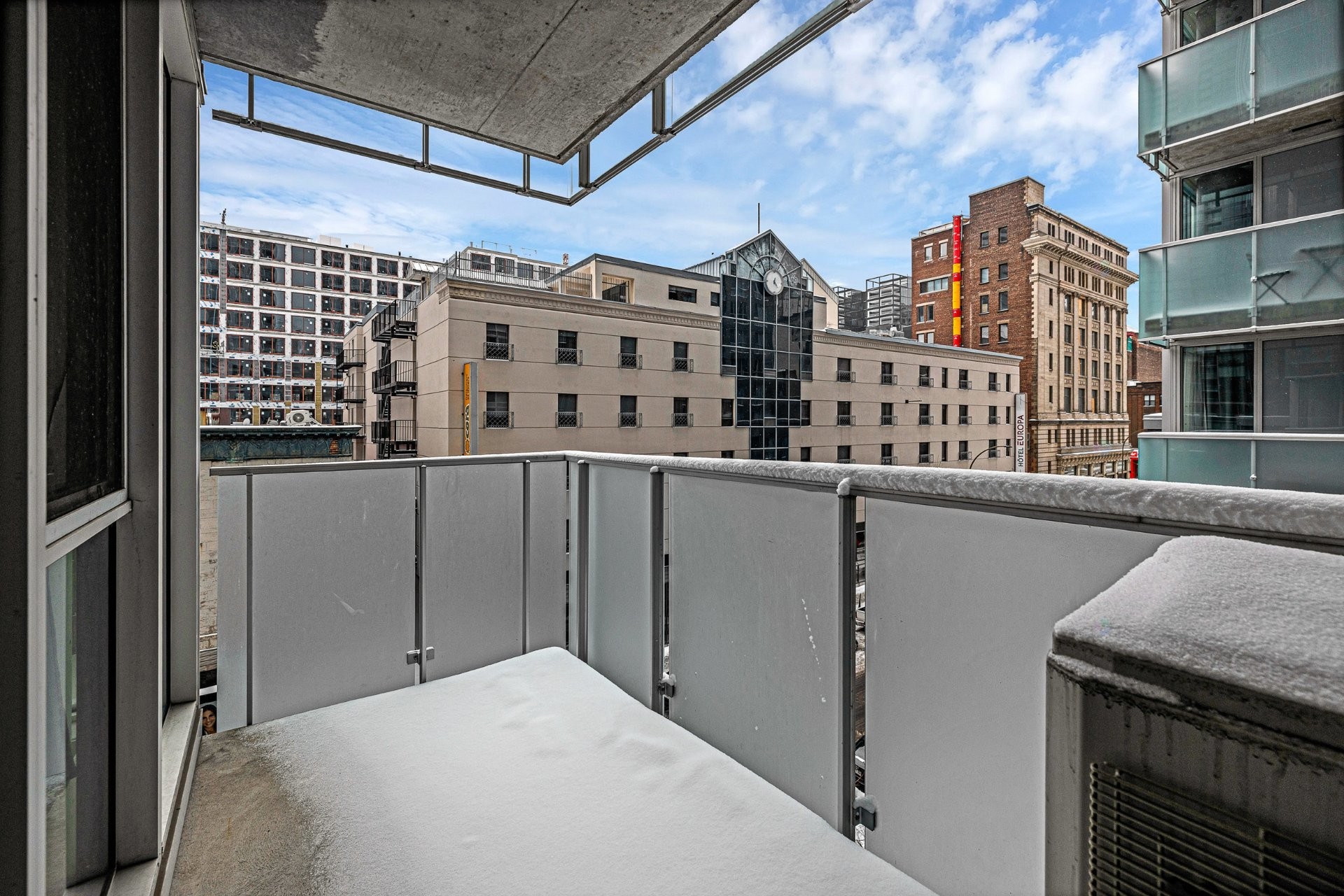 









1211


Rue Drummond

, 405,
Montréal (Ville-Marie),




QC
H3G0B6

