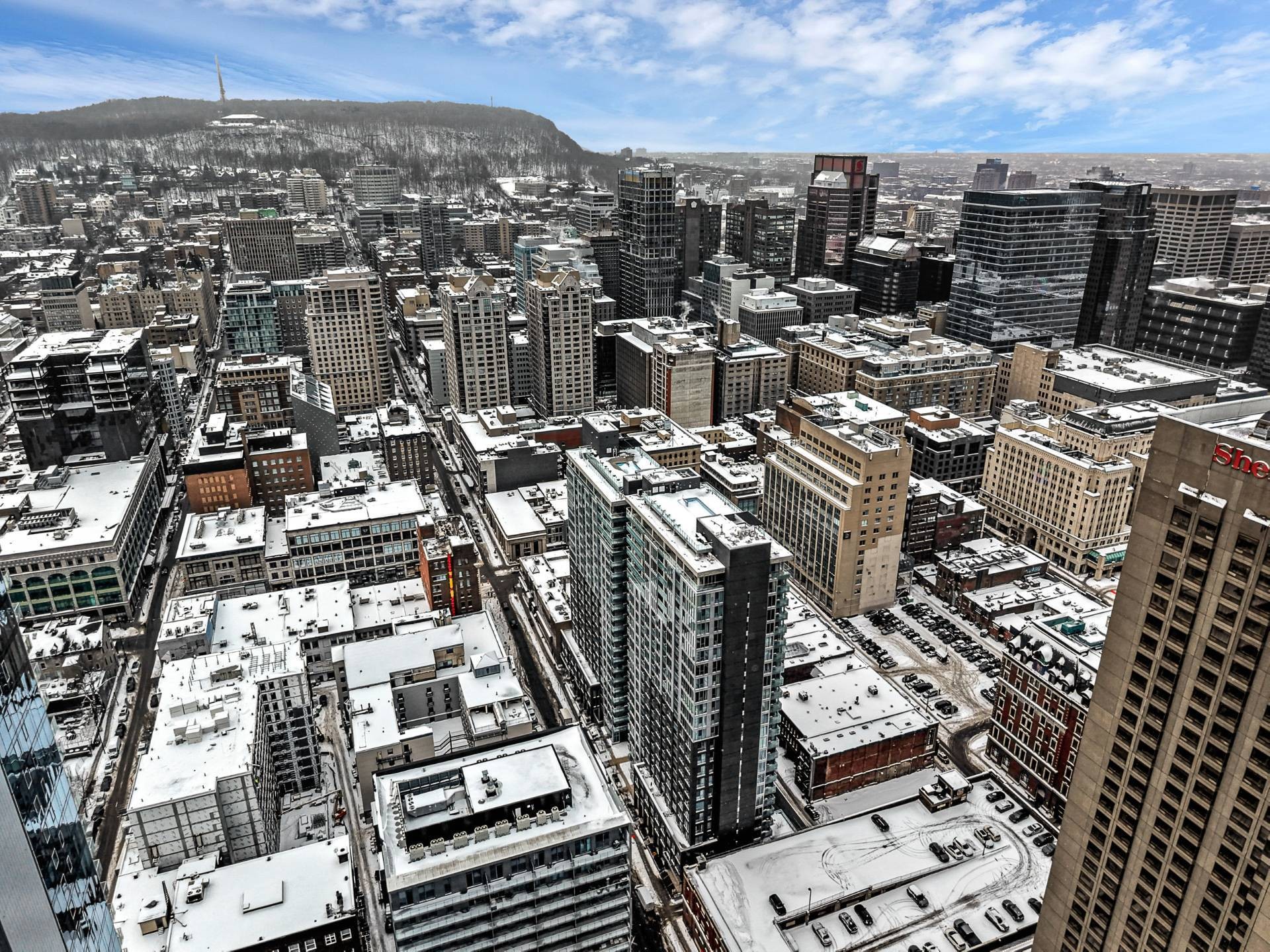 









1211


Rue Drummond

, 405,
Montréal (Ville-Marie),




QC
H3G0B6

