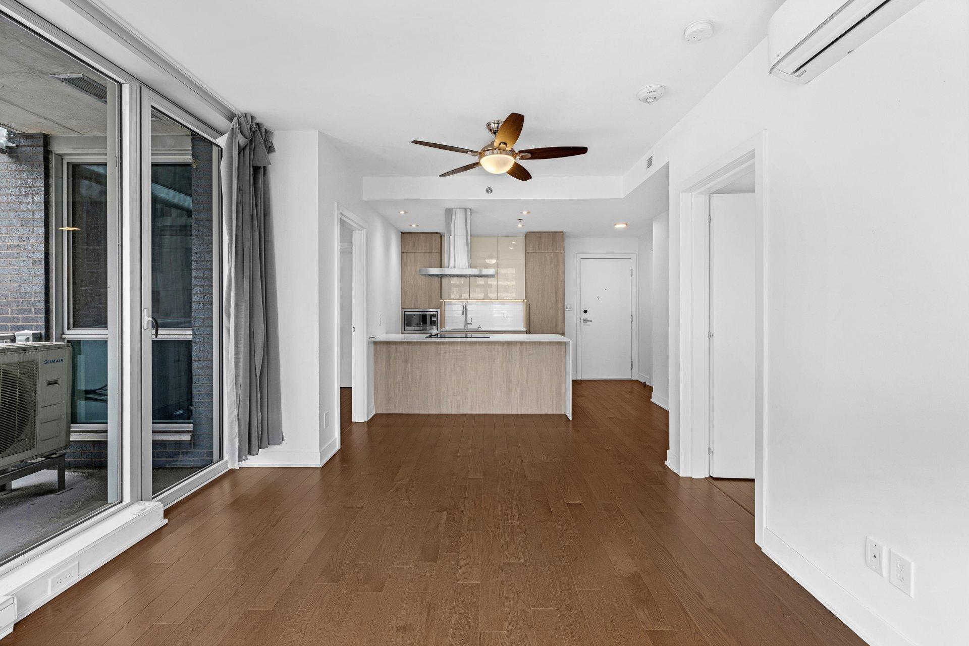 









1211


Rue Drummond

, 405,
Montréal (Ville-Marie),




QC
H3G0B6

