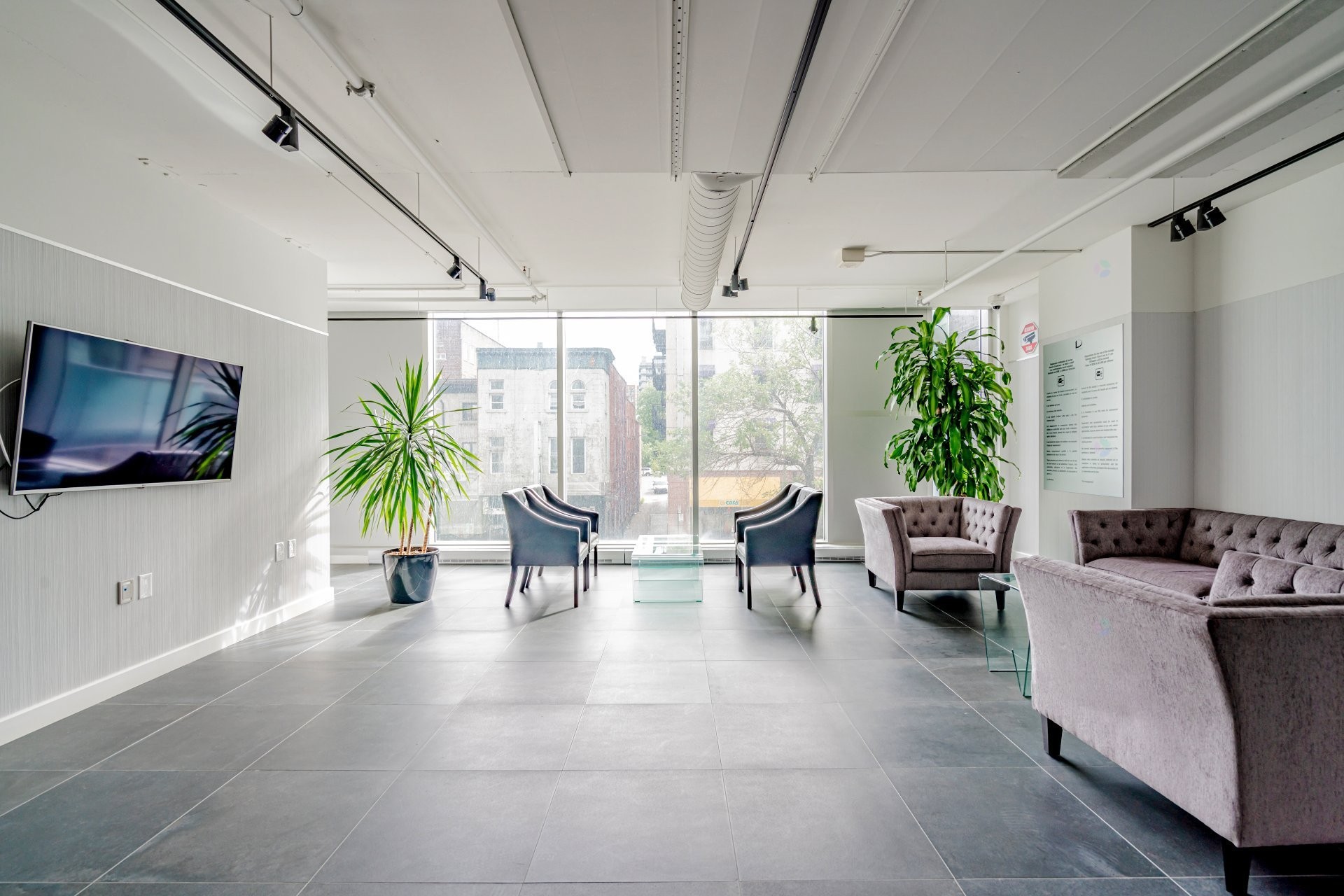 









1211


Rue Drummond

, 405,
Montréal (Ville-Marie),




QC
H3G0B6

