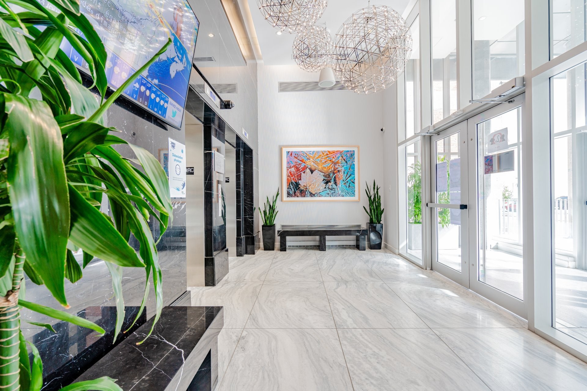 









1211


Rue Drummond

, 405,
Montréal (Ville-Marie),




QC
H3G0B6

