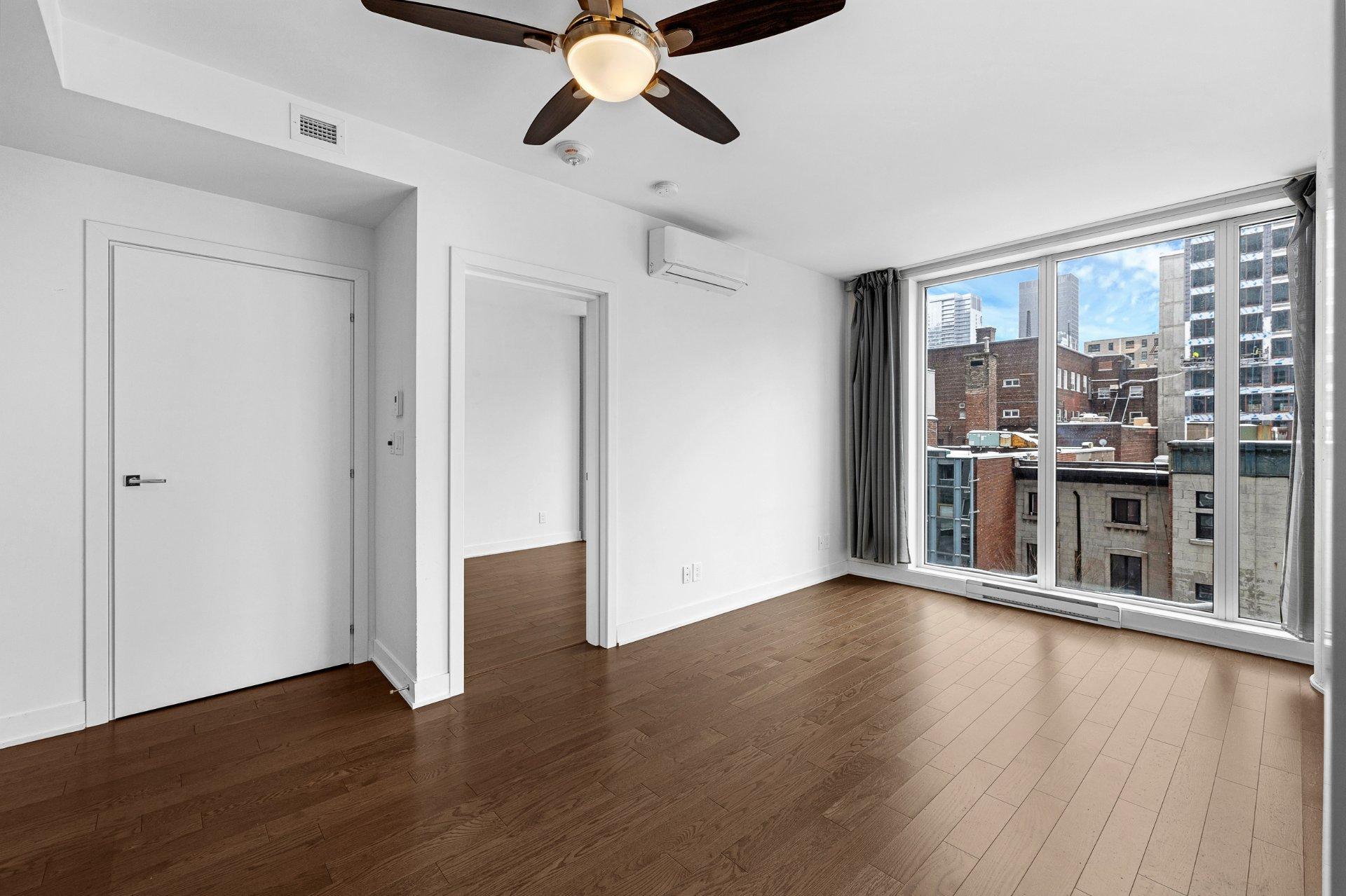 









1211


Rue Drummond

, 405,
Montréal (Ville-Marie),




QC
H3G0B6

