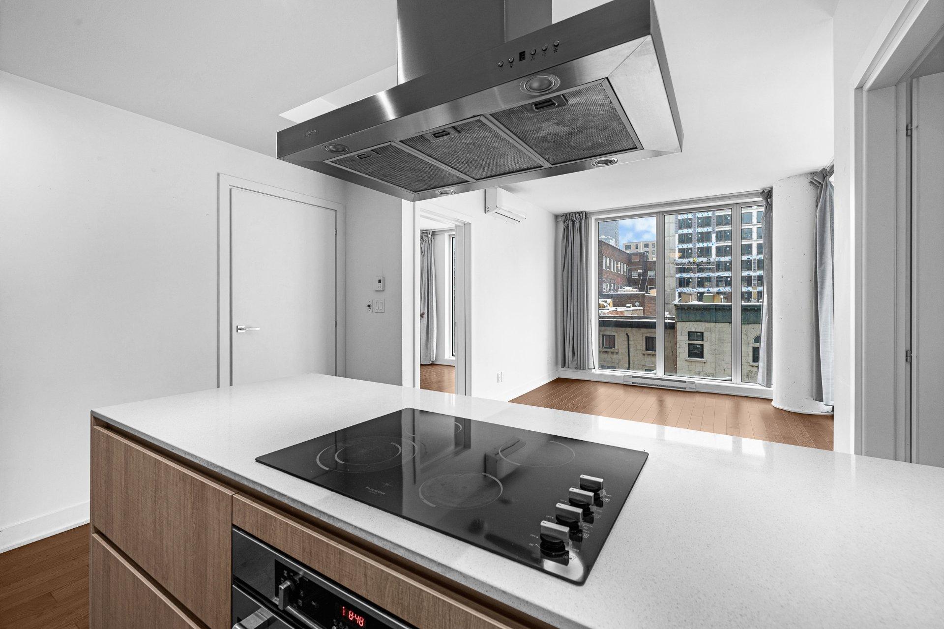 









1211


Rue Drummond

, 405,
Montréal (Ville-Marie),




QC
H3G0B6

