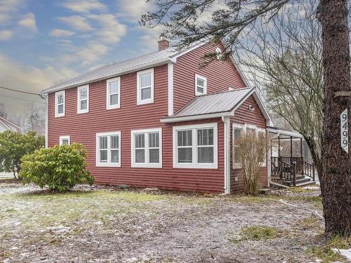 Featured Listing Photo 