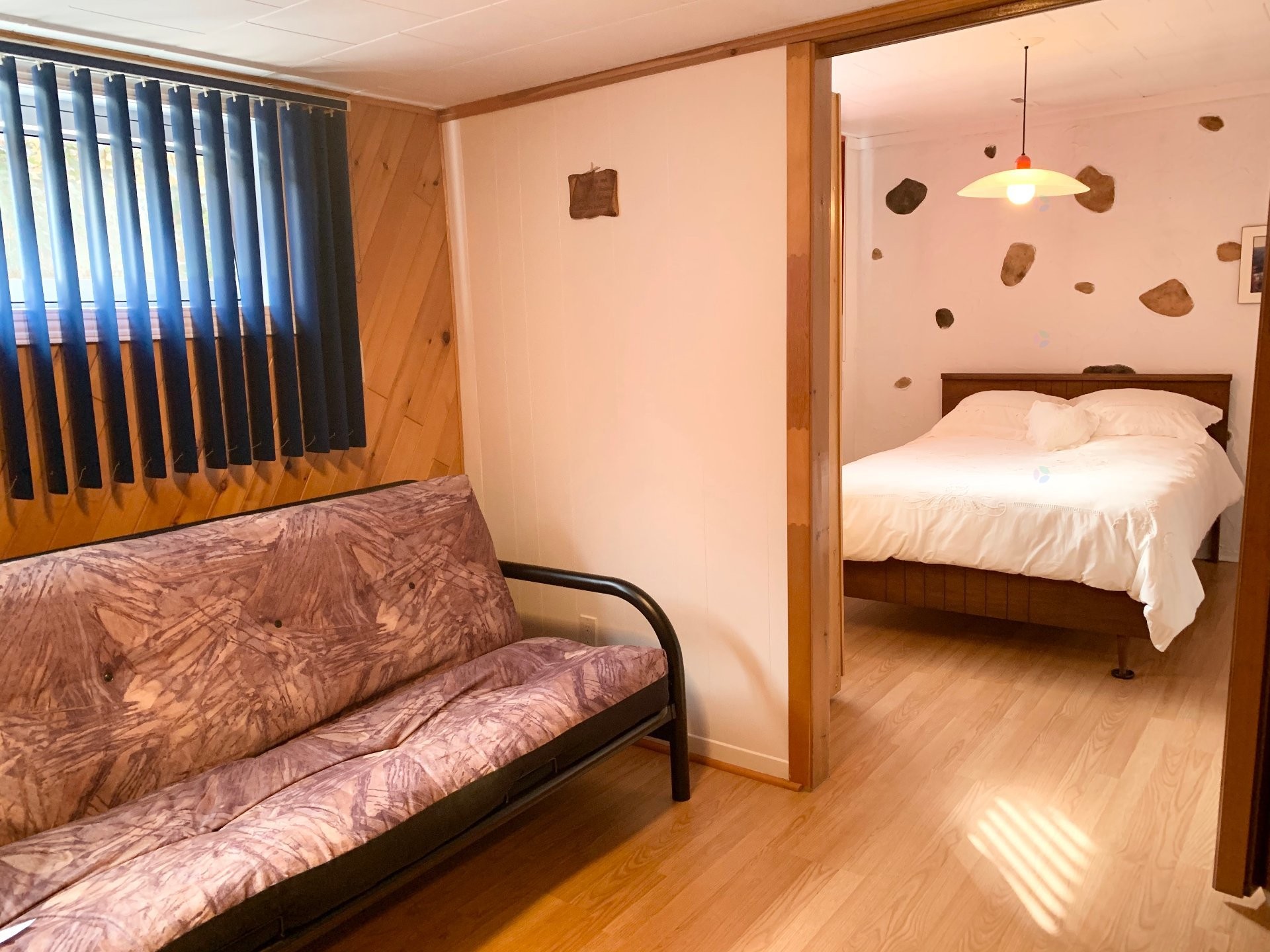 









316


Rue des Chênes

,
Mont-Laurier,




QC
J9L2H2

