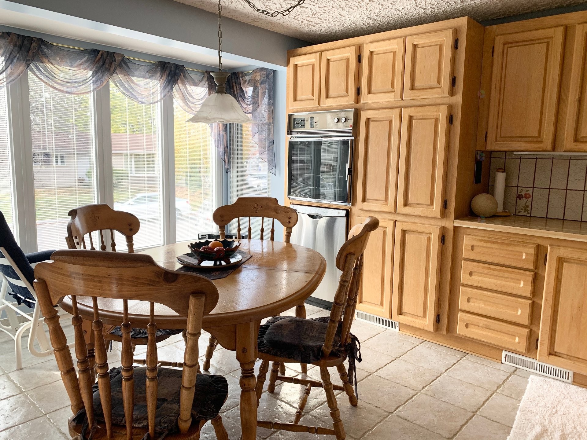 









316


Rue des Chênes

,
Mont-Laurier,




QC
J9L2H2

