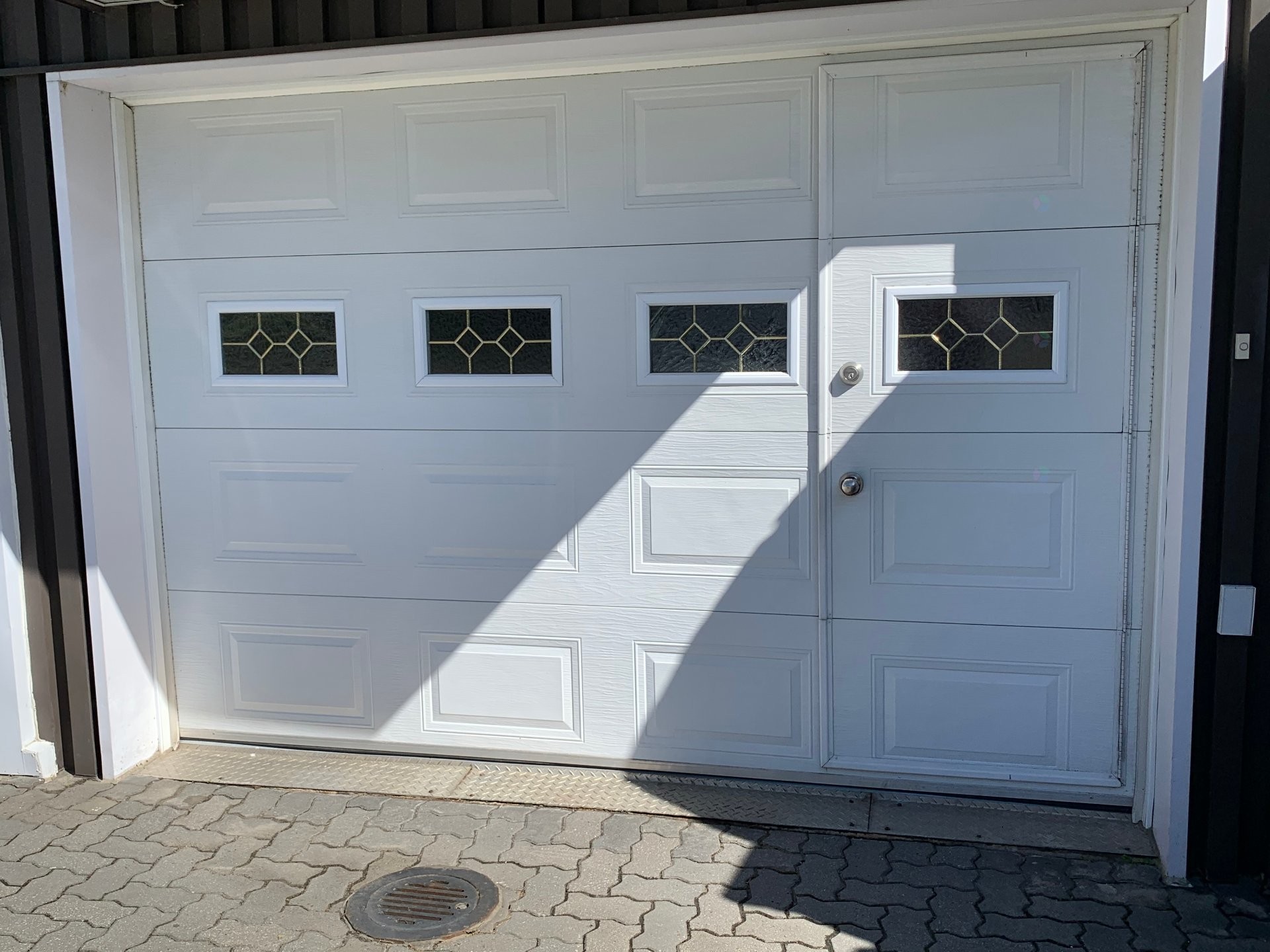 









316


Rue des Chênes

,
Mont-Laurier,




QC
J9L2H2

