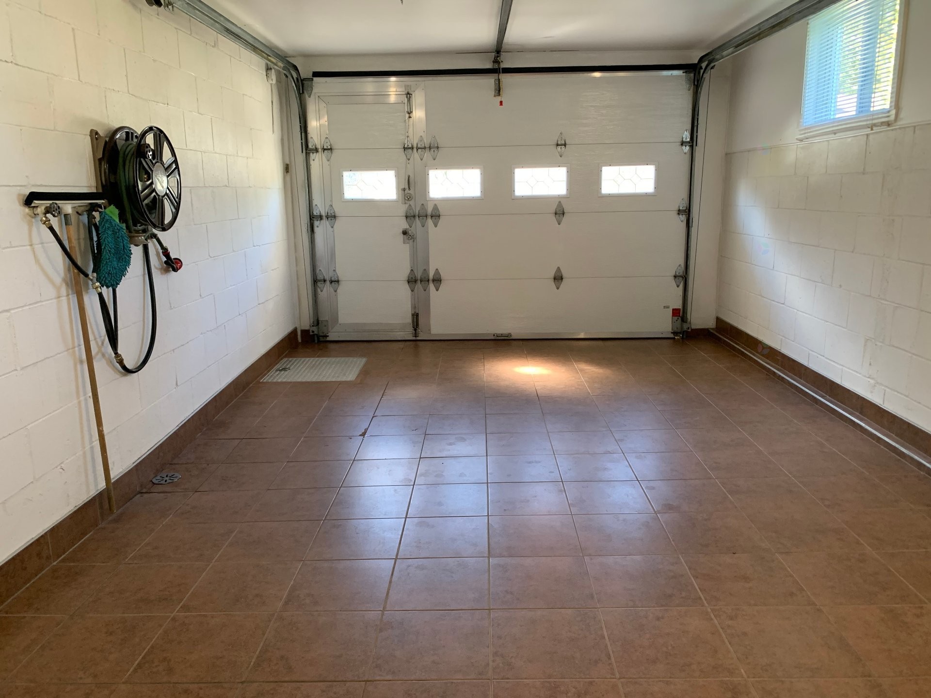 









316


Rue des Chênes

,
Mont-Laurier,




QC
J9L2H2

