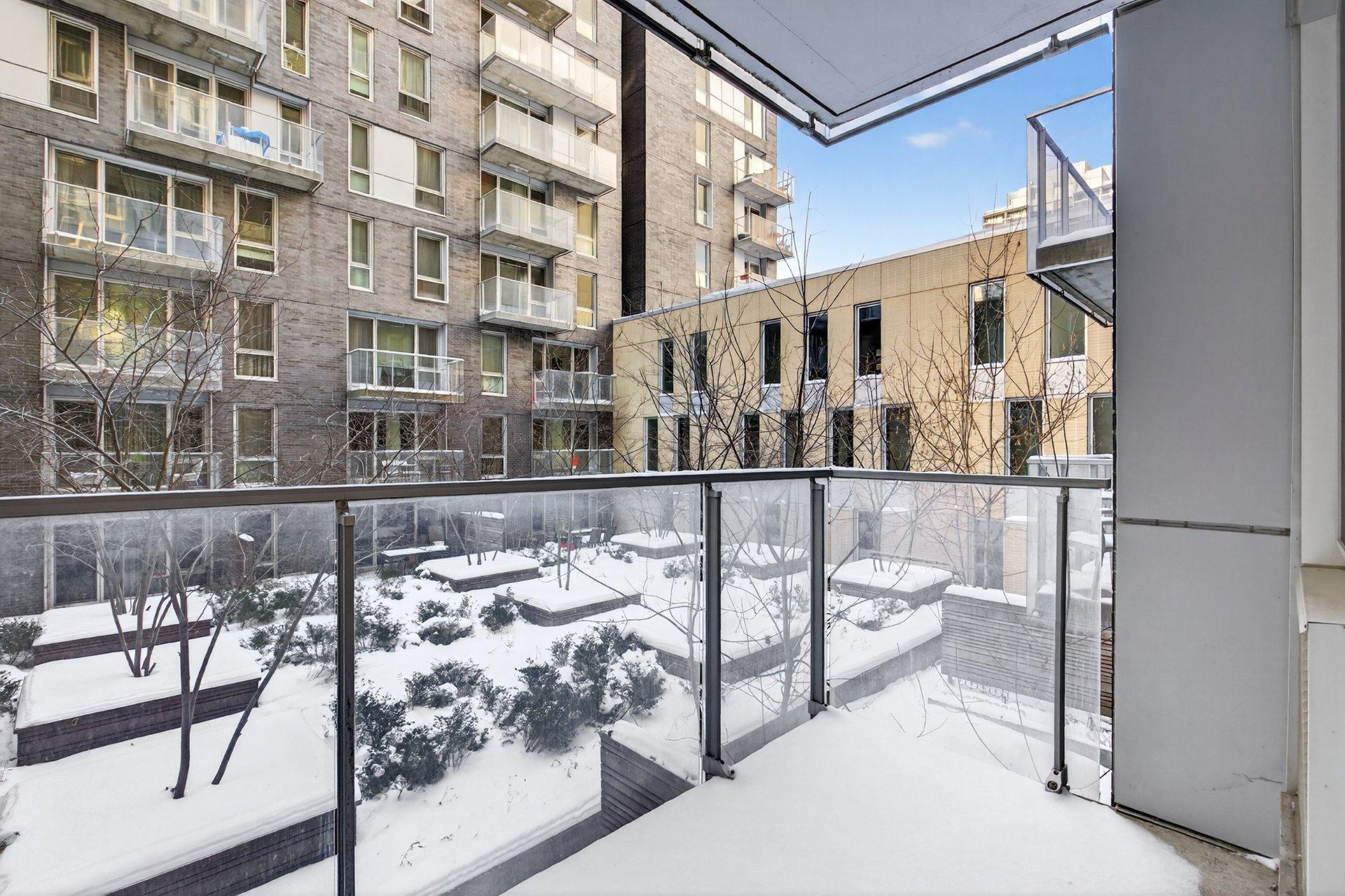 









1414


Rue Chomedey

, 310,
Montréal (Ville-Marie),




QC
H3H0A2

