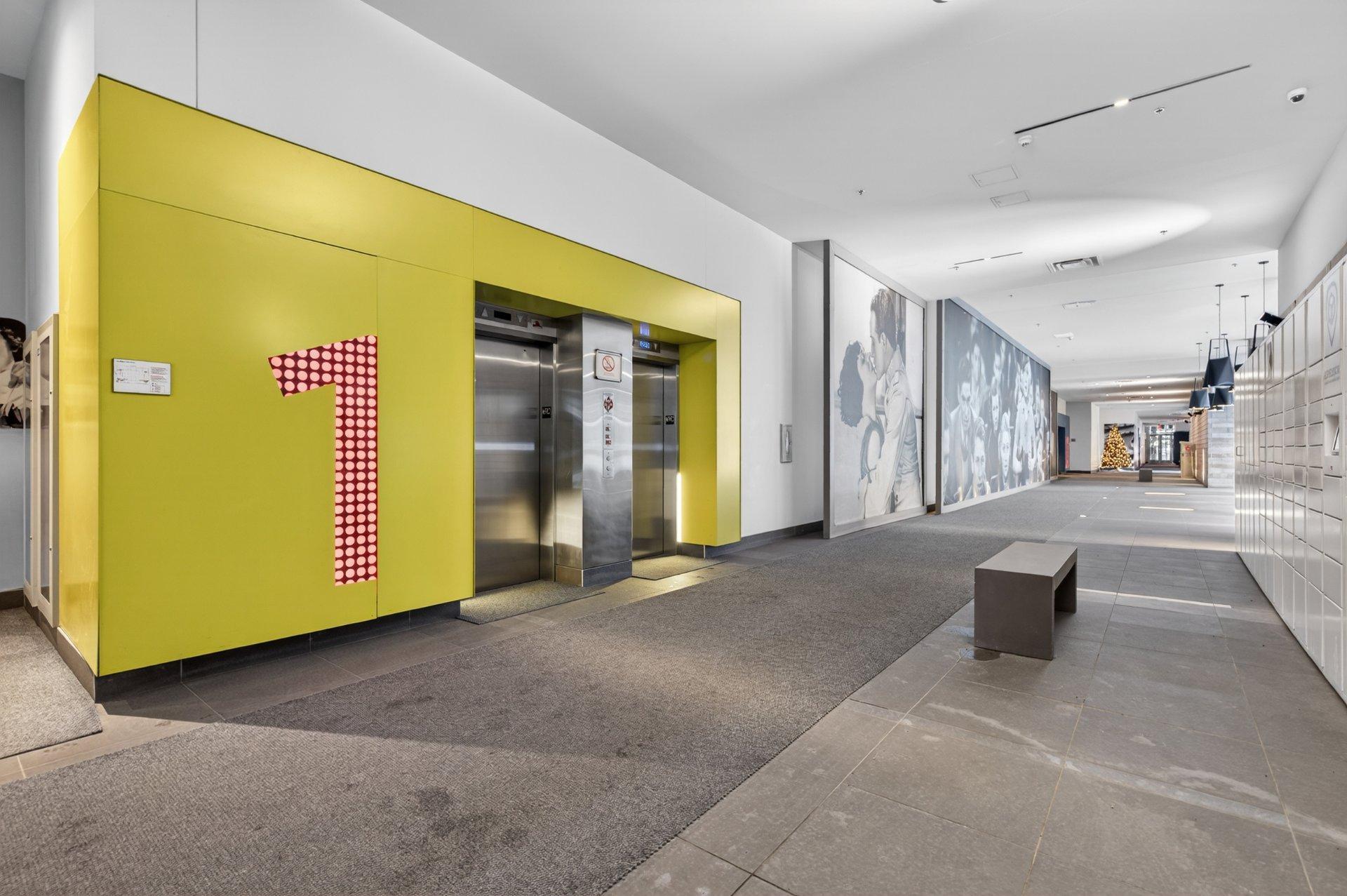 









1414


Rue Chomedey

, 310,
Montréal (Ville-Marie),




QC
H3H0A2

