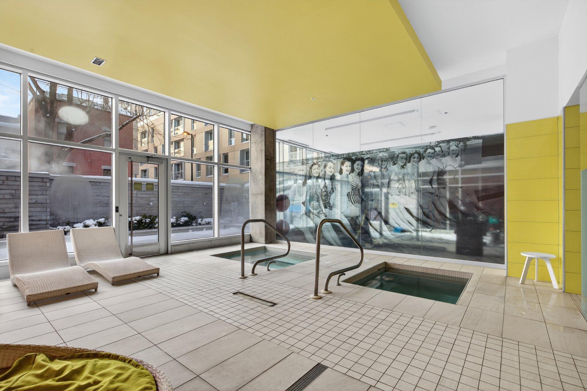 









1414


Rue Chomedey

, 310,
Montréal (Ville-Marie),




QC
H3H0A2

